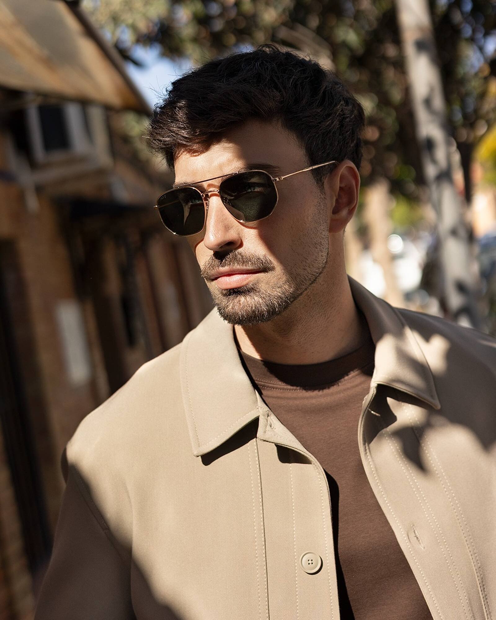 Catálogo Soloptical