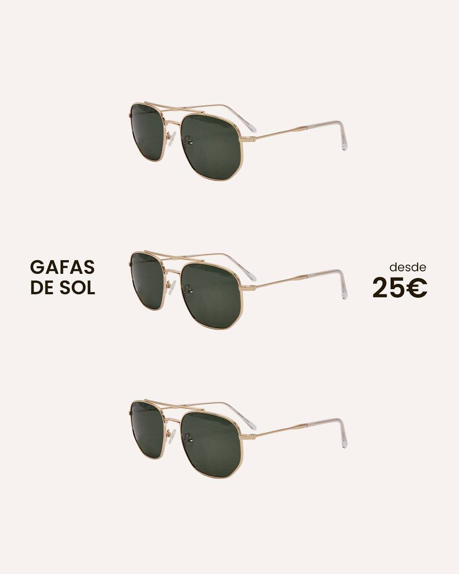 Catálogo Soloptical