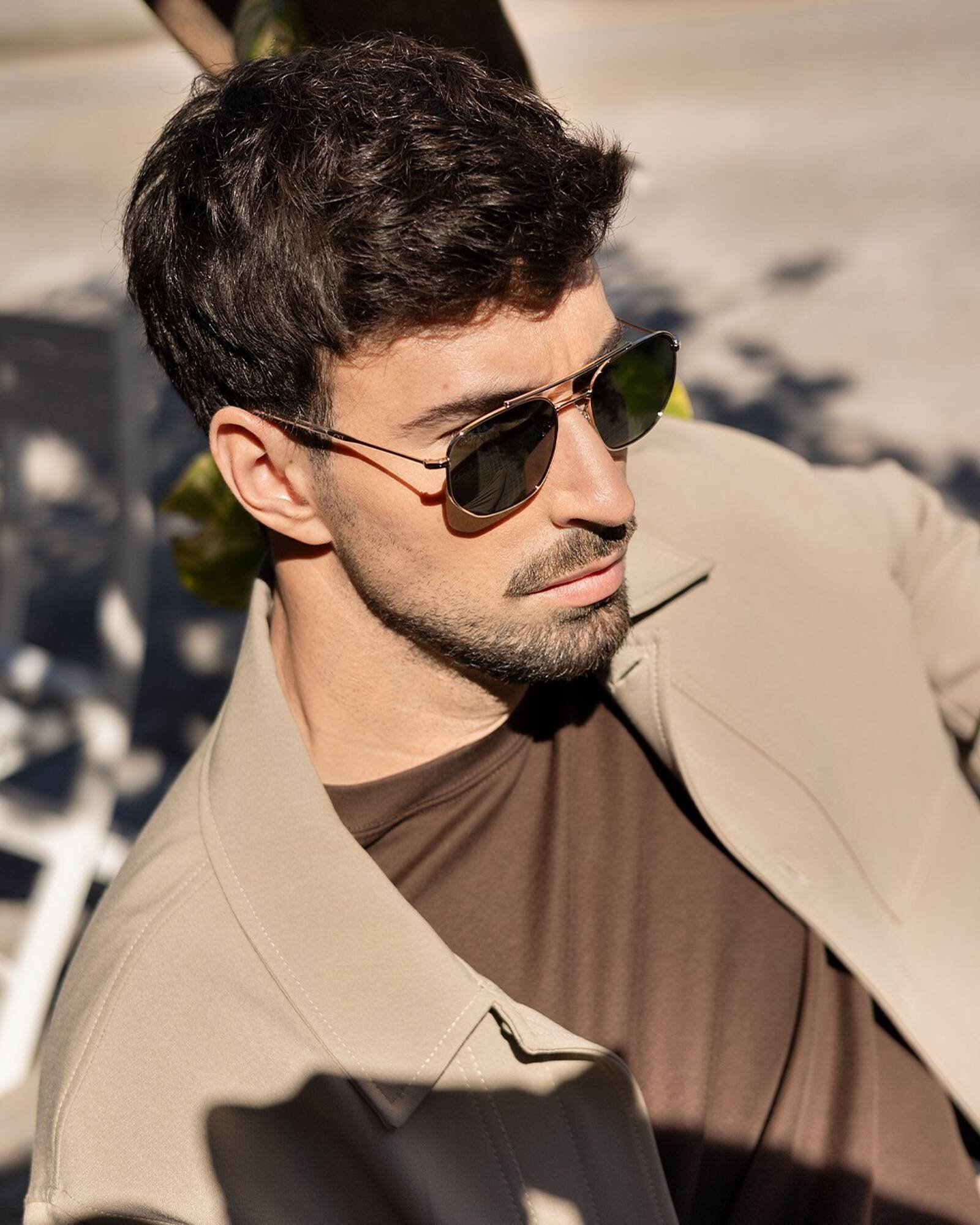 Catálogo Soloptical