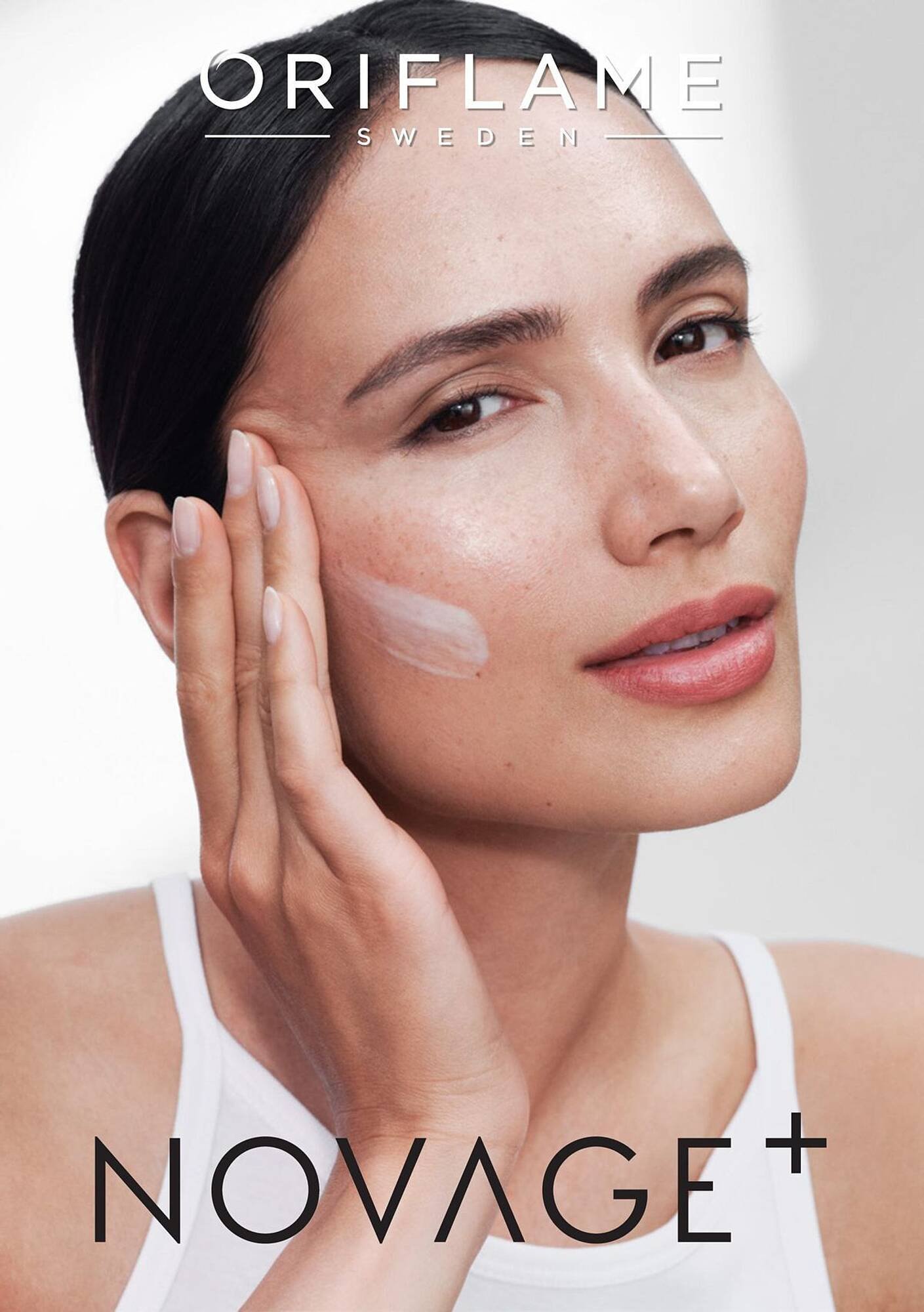 Catálogo Oriflame (2025-09-10 - 2025-12-31)