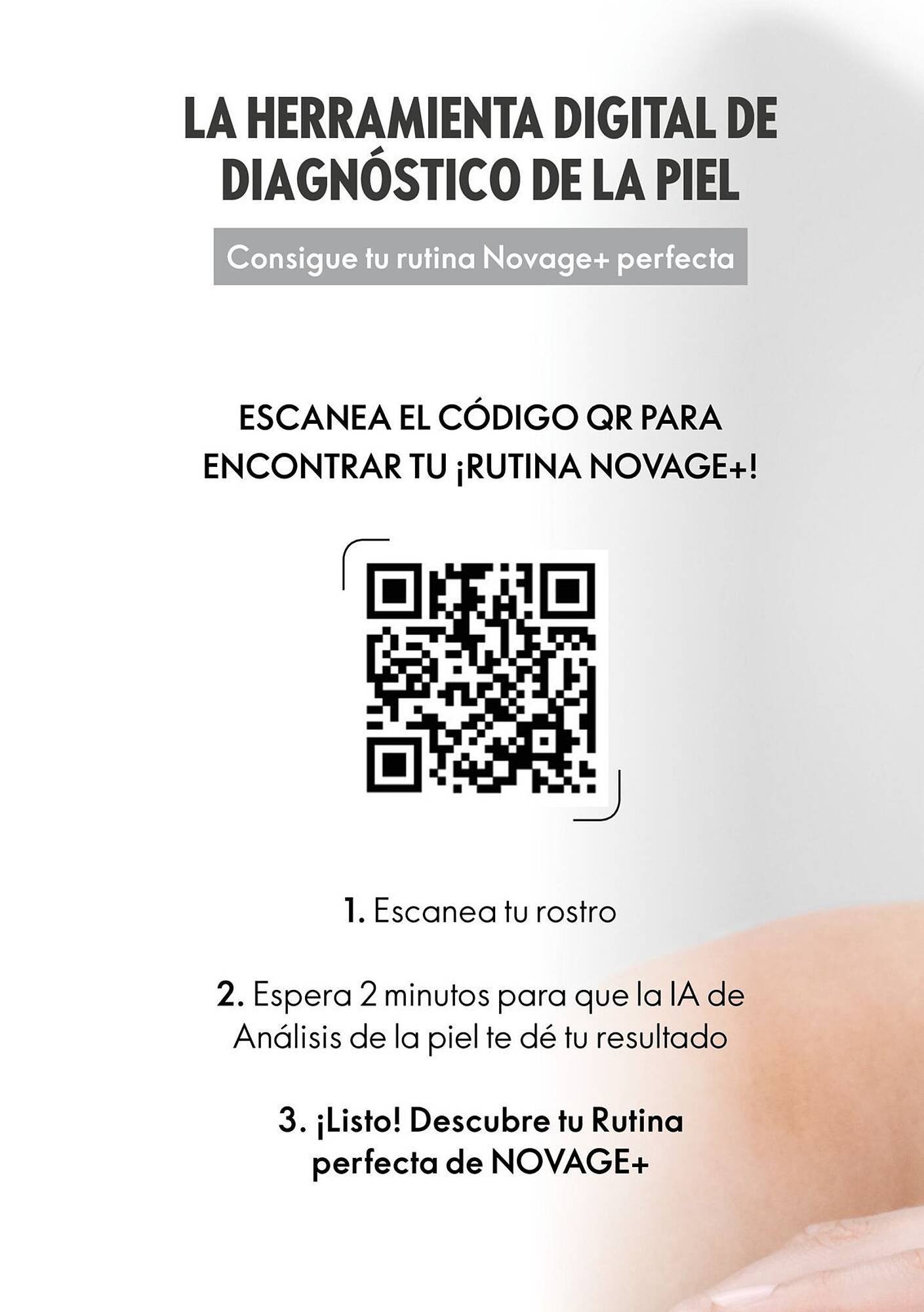 Catálogo Oriflame (2025-09-10 - 2025-12-31)