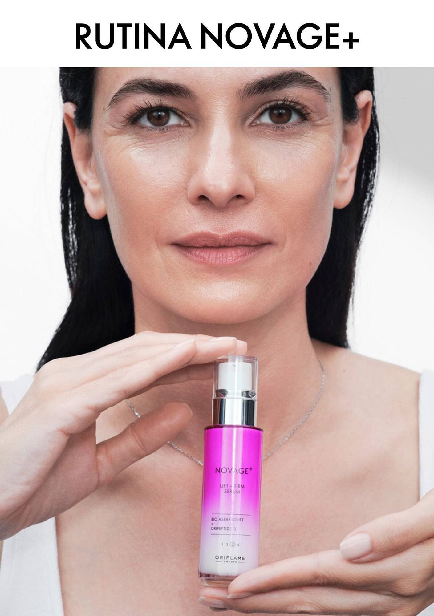 Catálogo Oriflame (2025-09-10 - 2025-12-31)