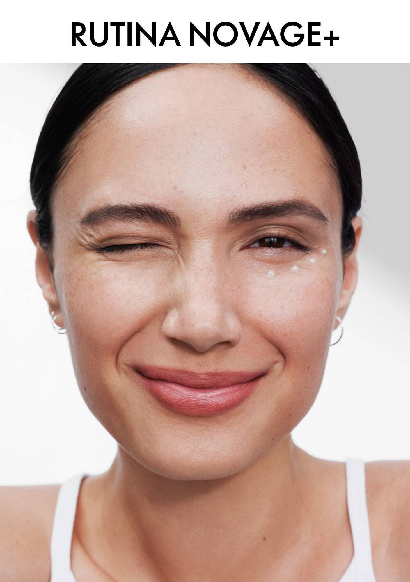 Catálogo Oriflame (2025-09-10 - 2025-12-31)