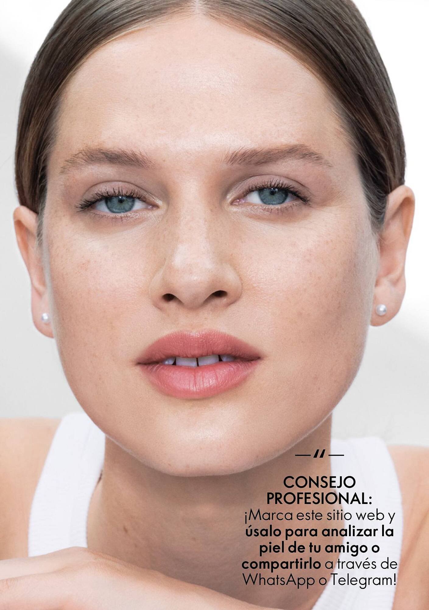 Catálogo Oriflame (2025-09-10 - 2025-12-31)