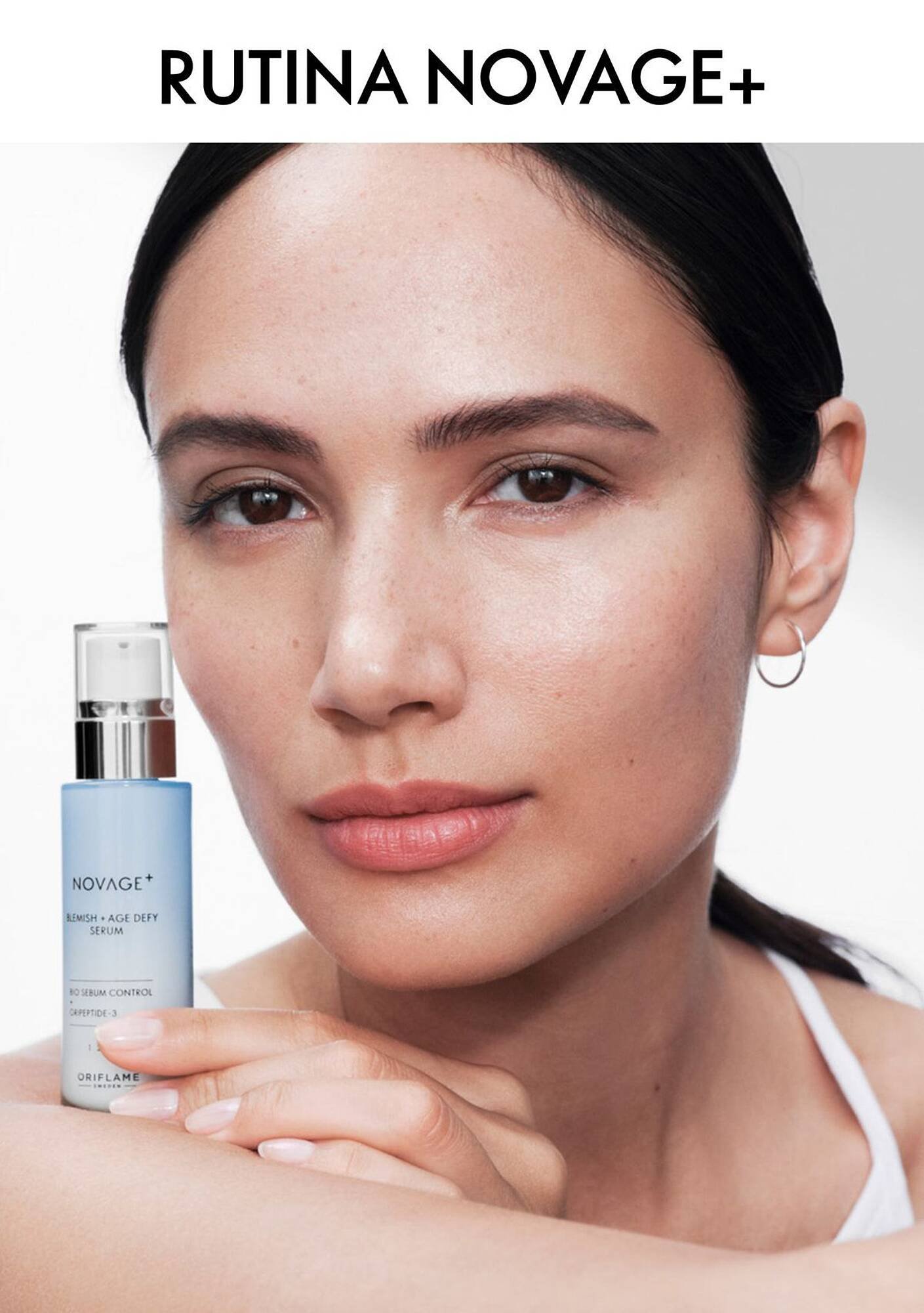 Catálogo Oriflame (2025-09-10 - 2025-12-31)