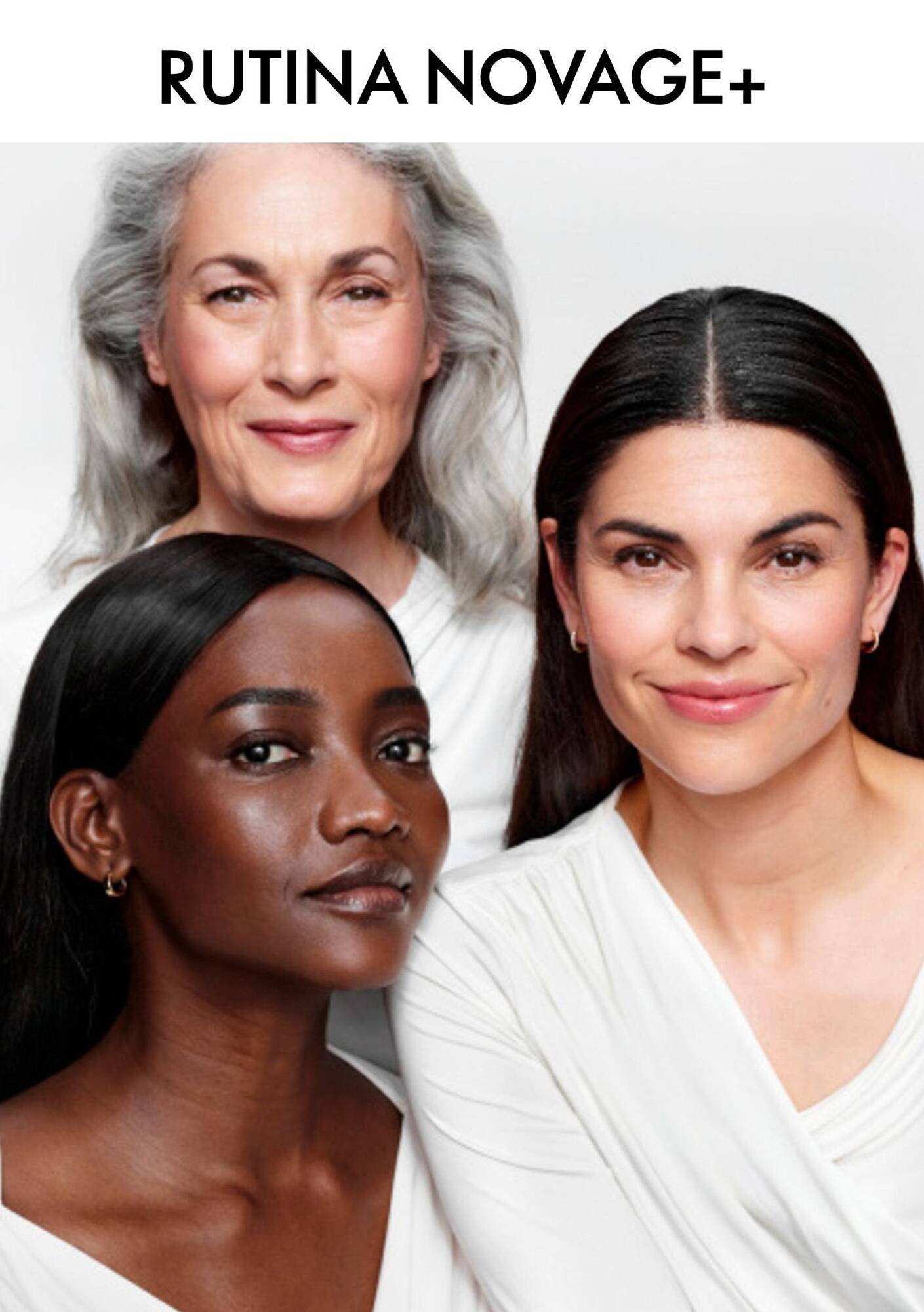 Catálogo Oriflame (2025-09-10 - 2025-12-31)