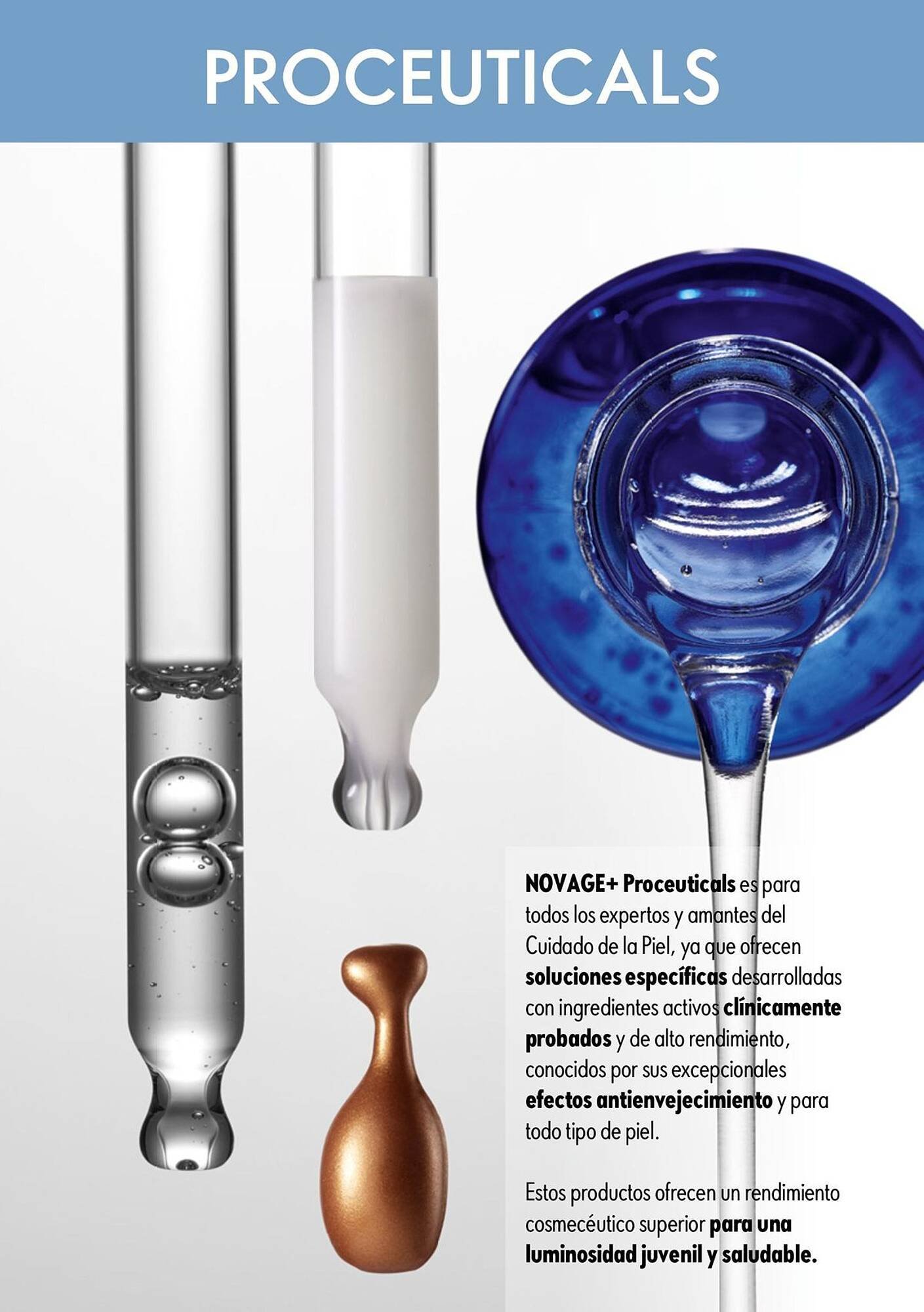 Catálogo Oriflame (2025-09-10 - 2025-12-31)