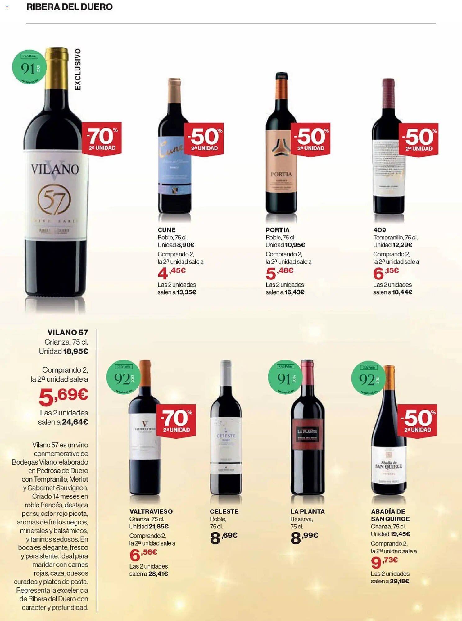 Catálogo Hipercor (2025-11-20 - 2026-01-05)