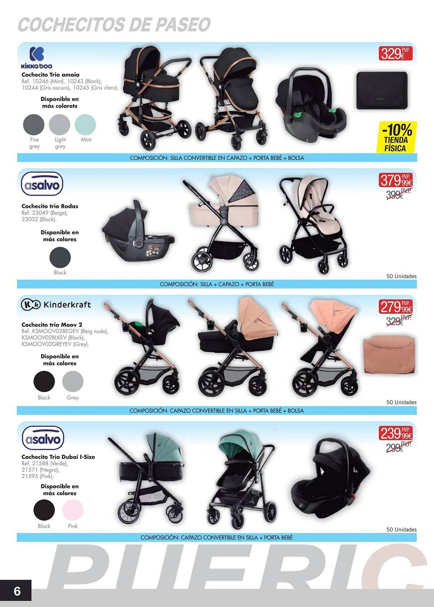 Folleto DRIM (2025-07-21 - 2025-08-15)