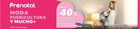 Catálogo Prénatal