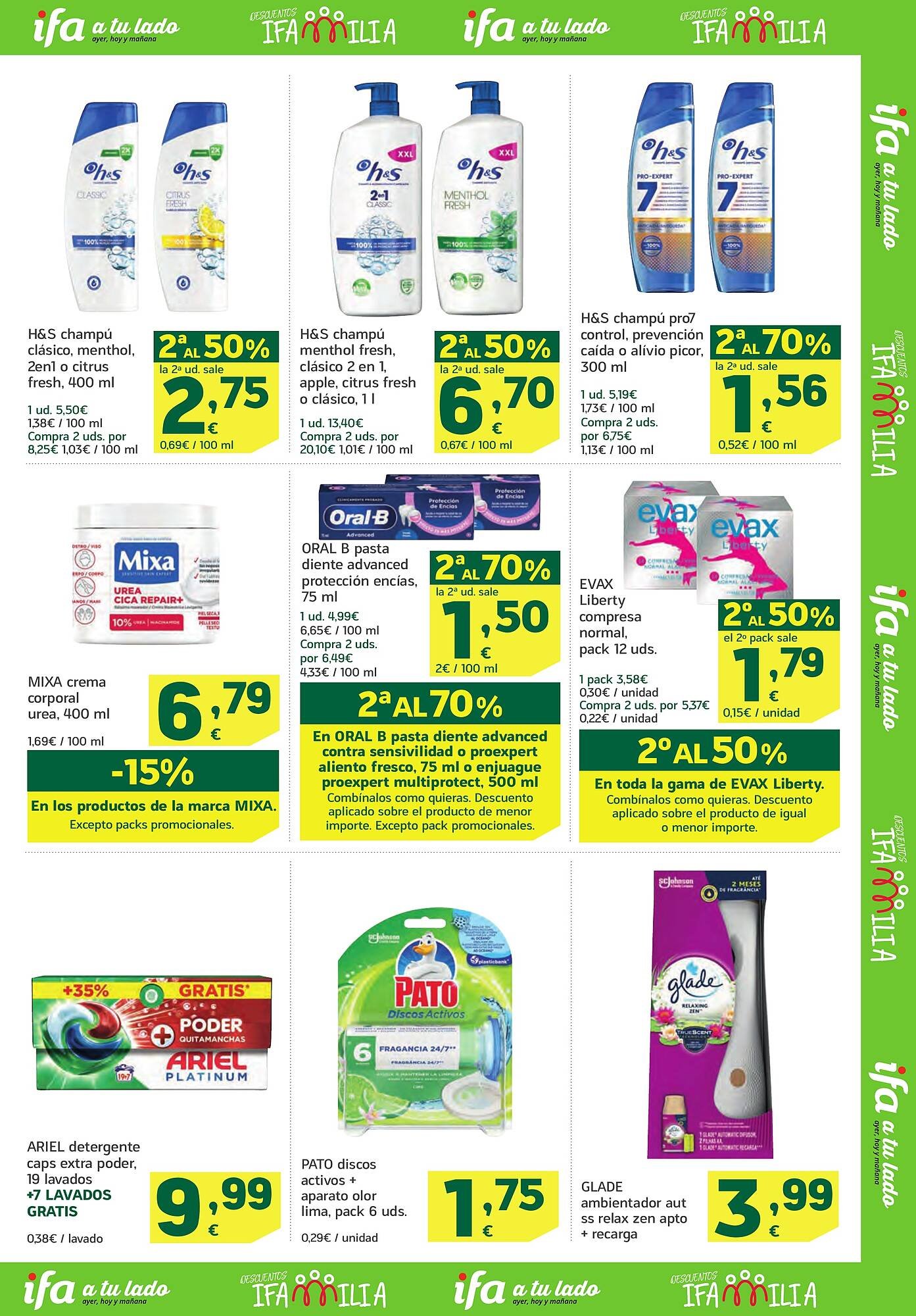 Folleto HiperDino (2025-09-04 - 2025-09-24)