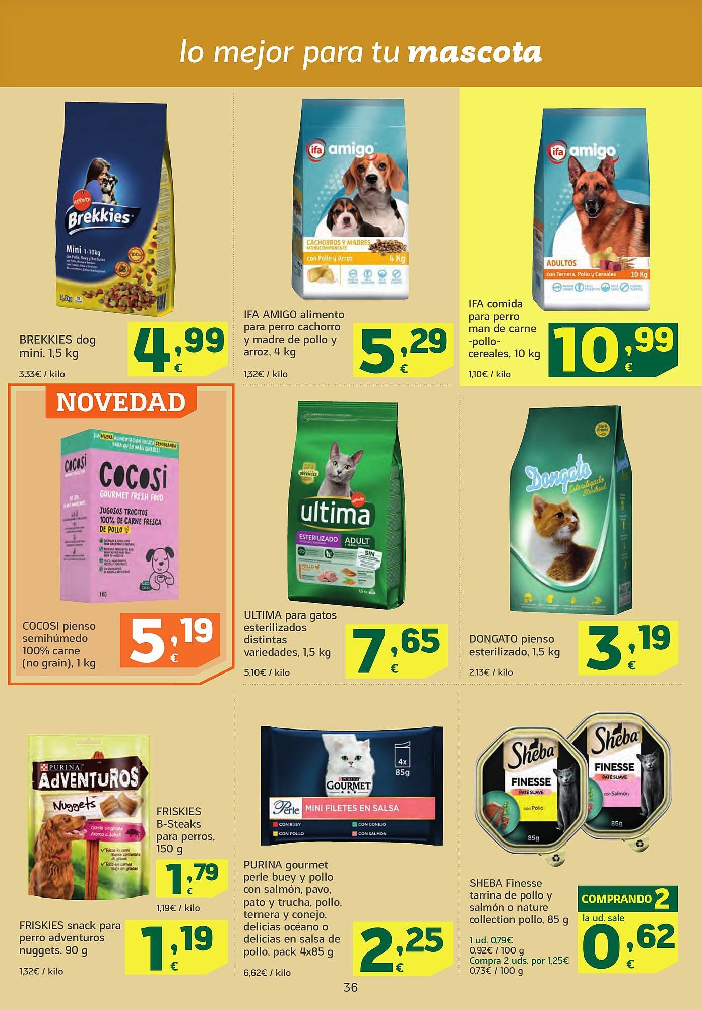 Folleto HiperDino (2025-09-04 - 2025-09-24)