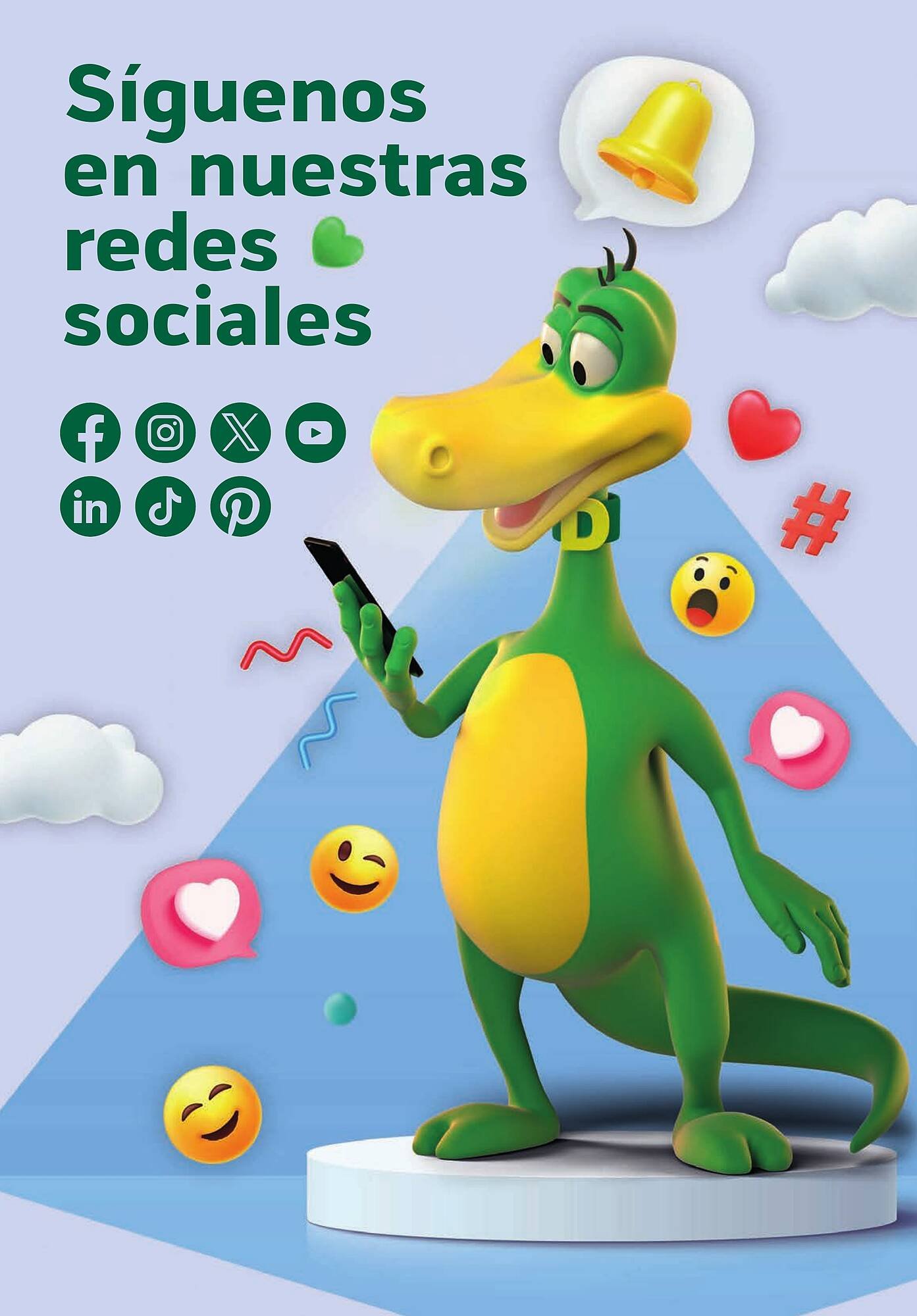 Folleto HiperDino (2025-09-04 - 2025-09-24)