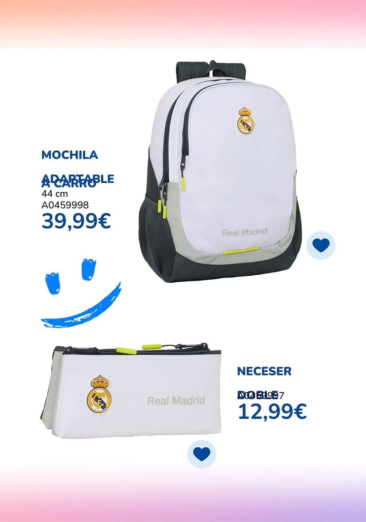 Folleto Juguettos (2025-08-11 - 2025-09-30)