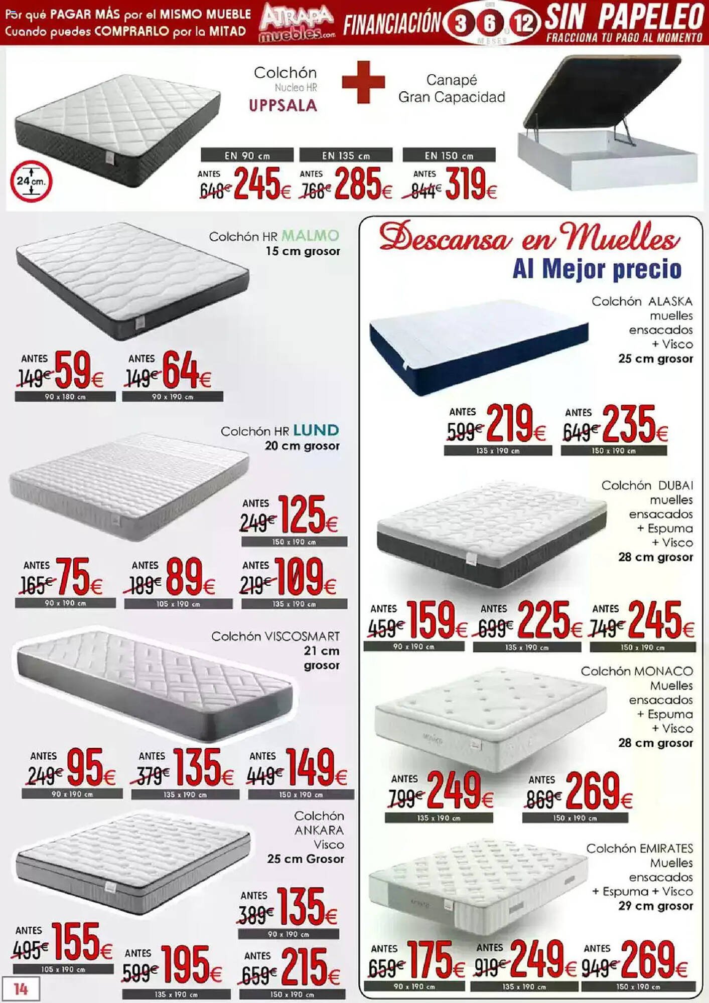 Catálogo Atrapamuebles (2025-09-01 - 2025-09-30)