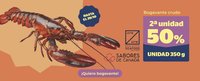 Catálogo La Sirena
