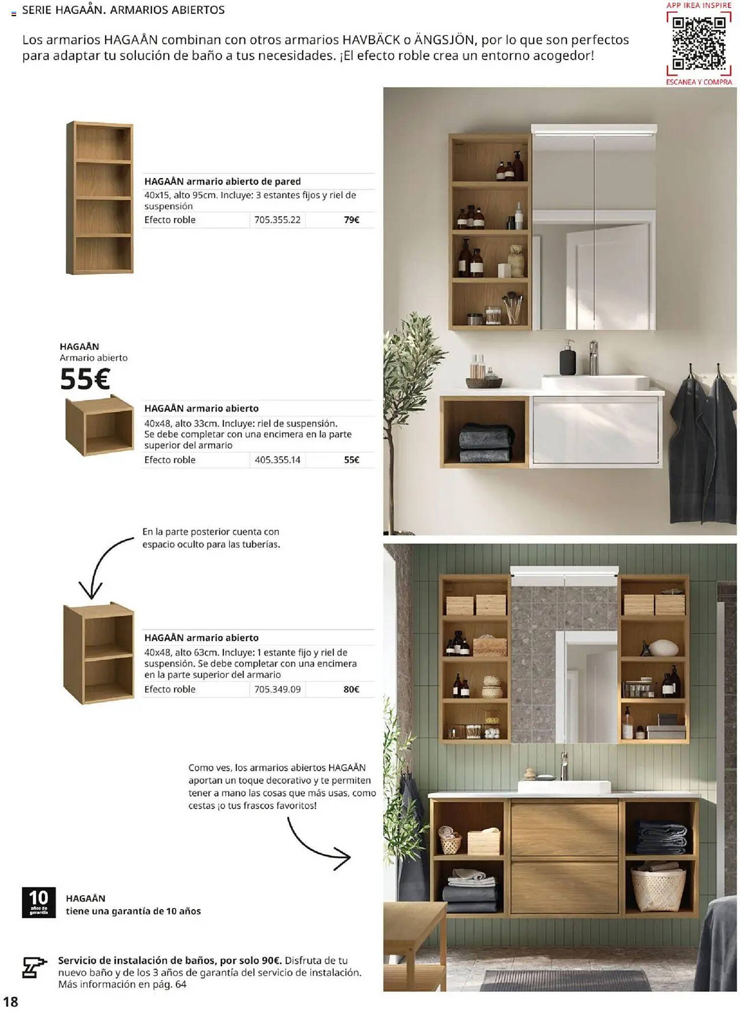 Folleto IKEA (2025-09-01 - 2026-01-31)