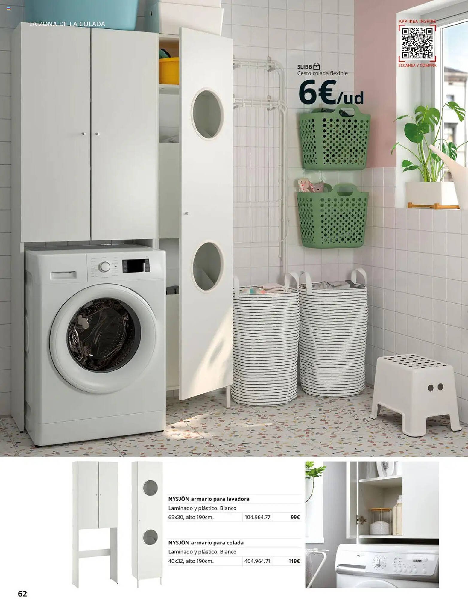 Folleto IKEA (2025-09-01 - 2026-01-31)