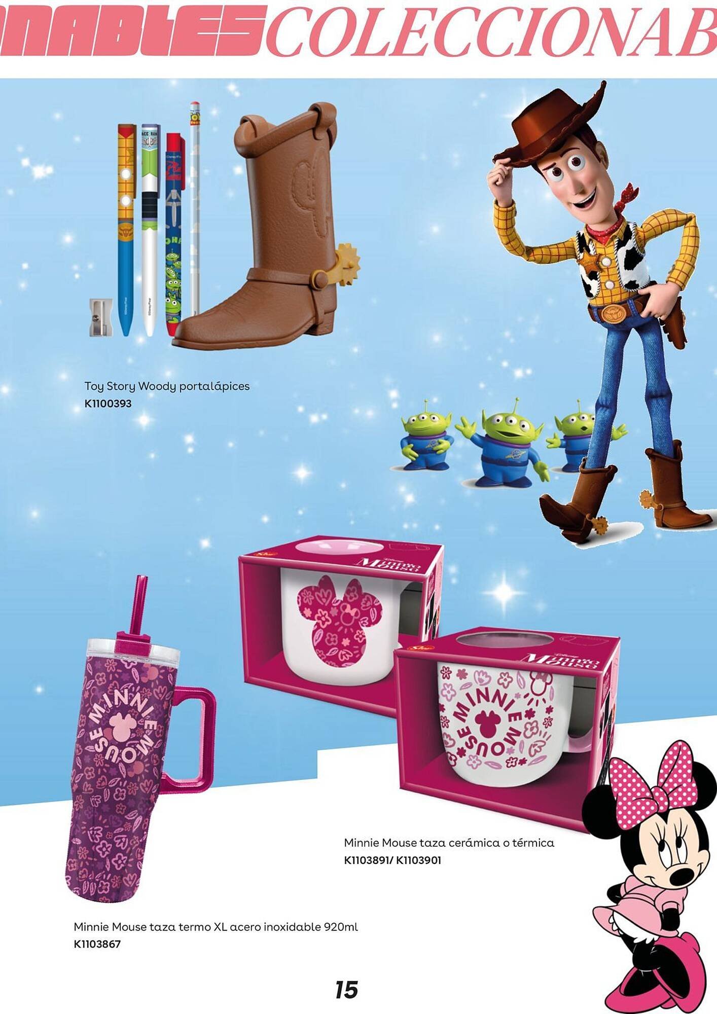 Catálogo ToysRus