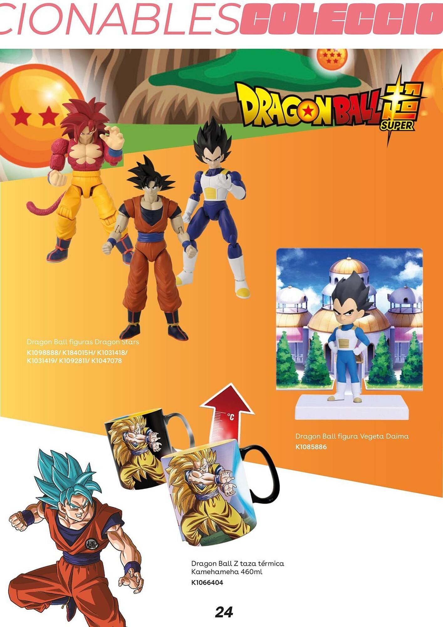 Catálogo ToysRus