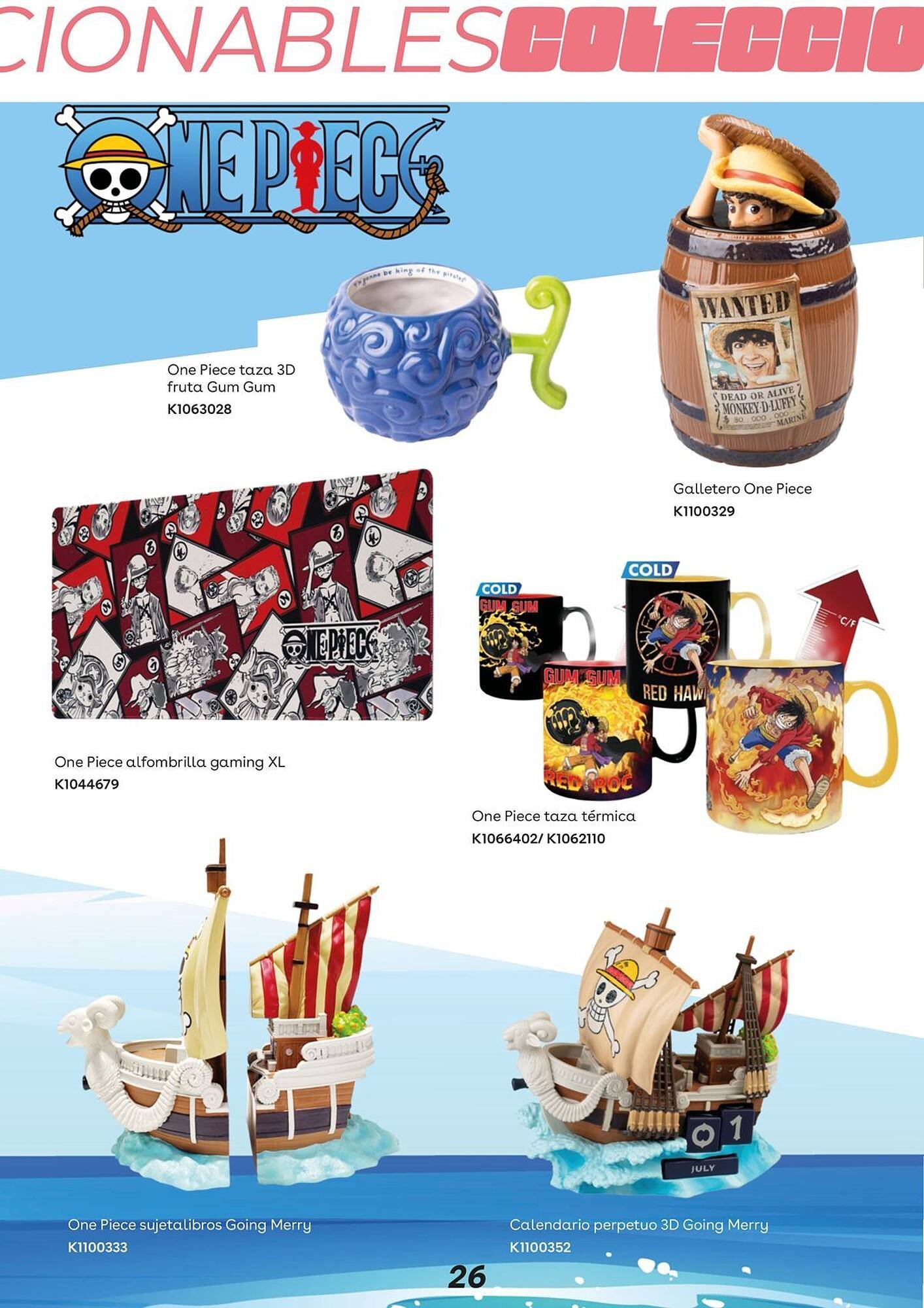 Catálogo ToysRus