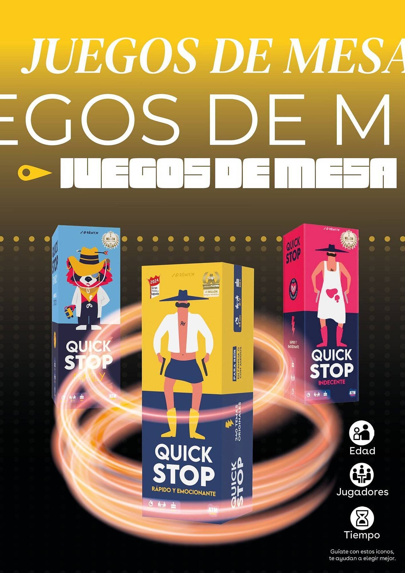 Catálogo ToysRus
