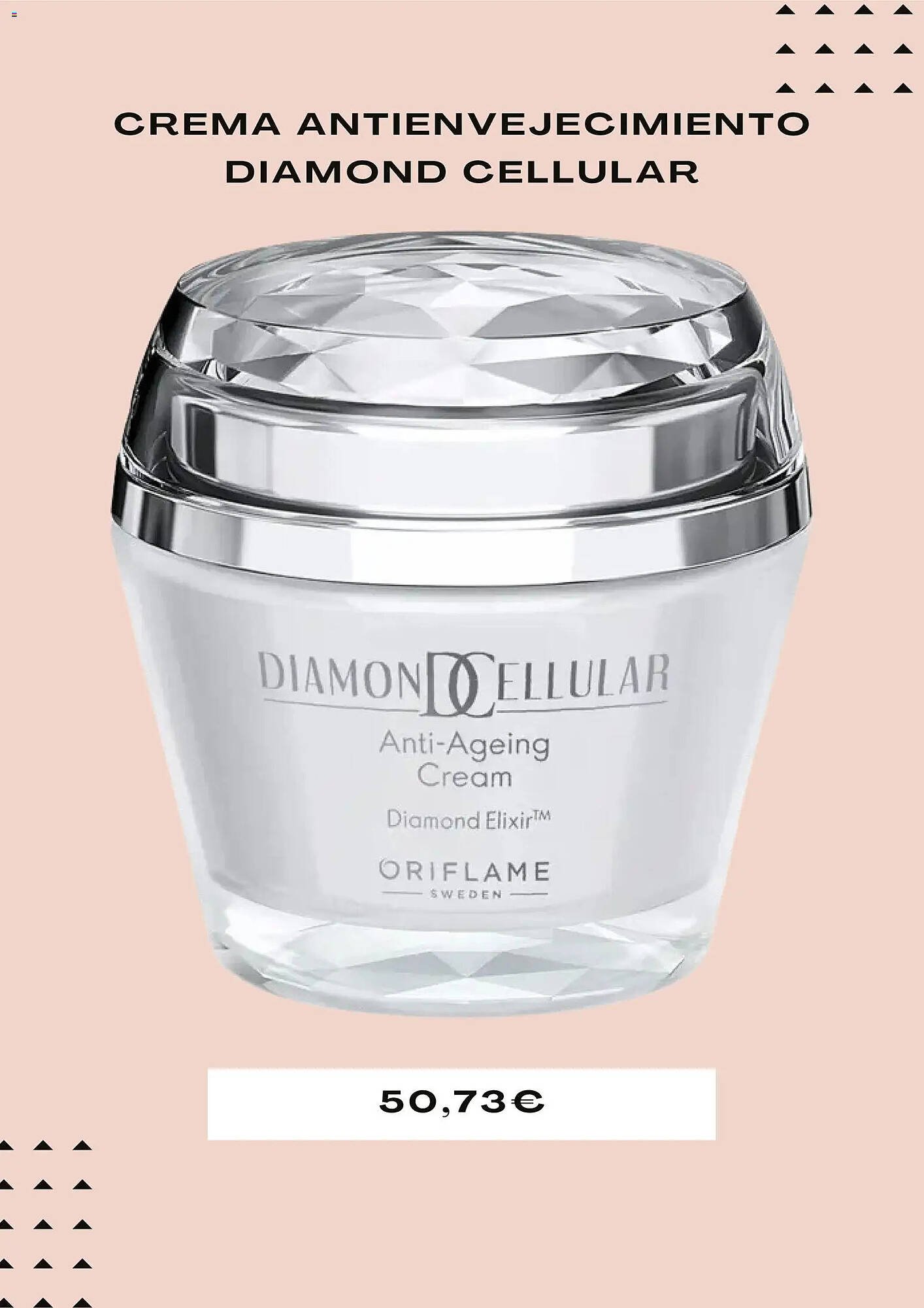Catálogo Oriflame