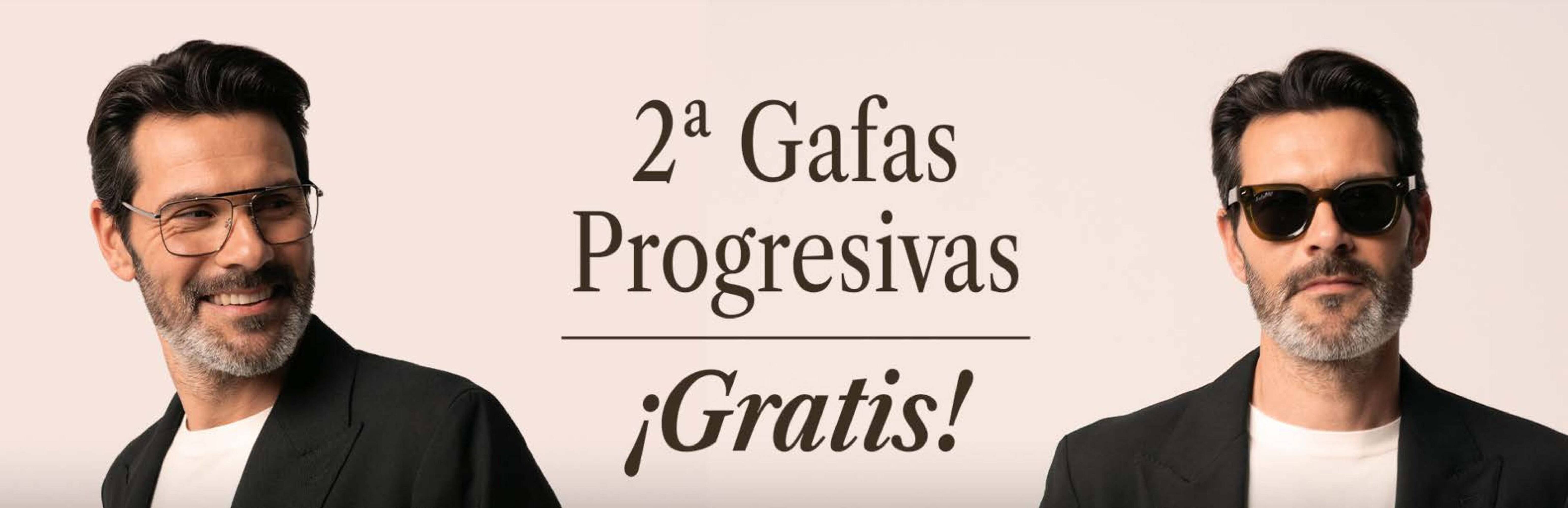 Catálogo Soloptical