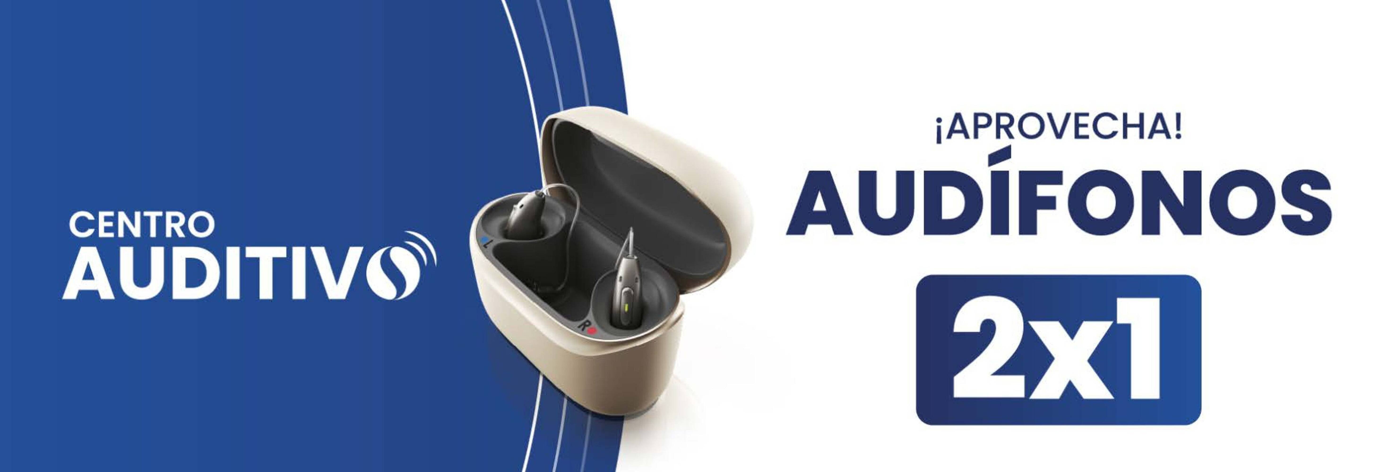 Catálogo Soloptical