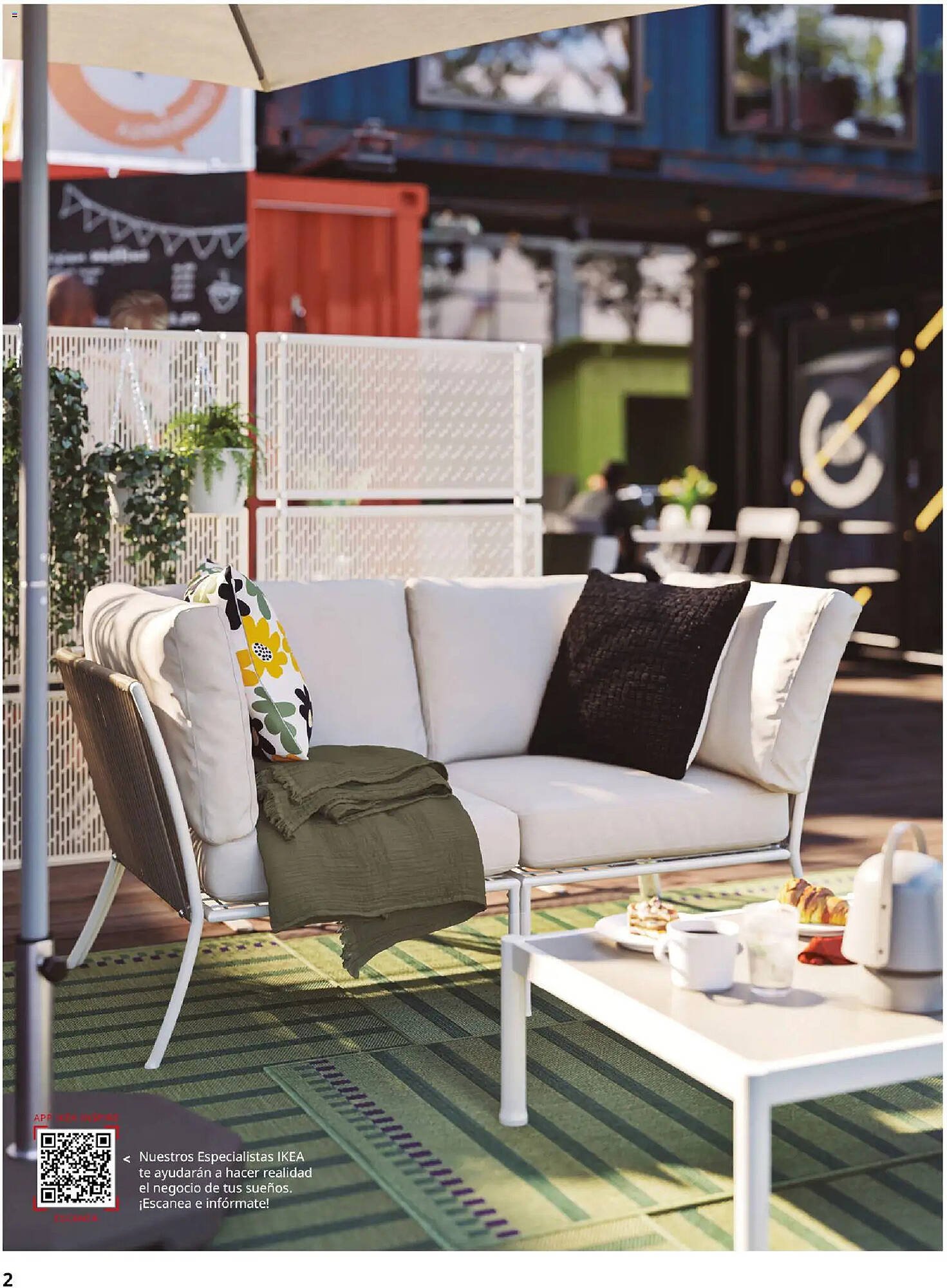 Catálogo IKEA (2025-12-02 - 2026-01-31)