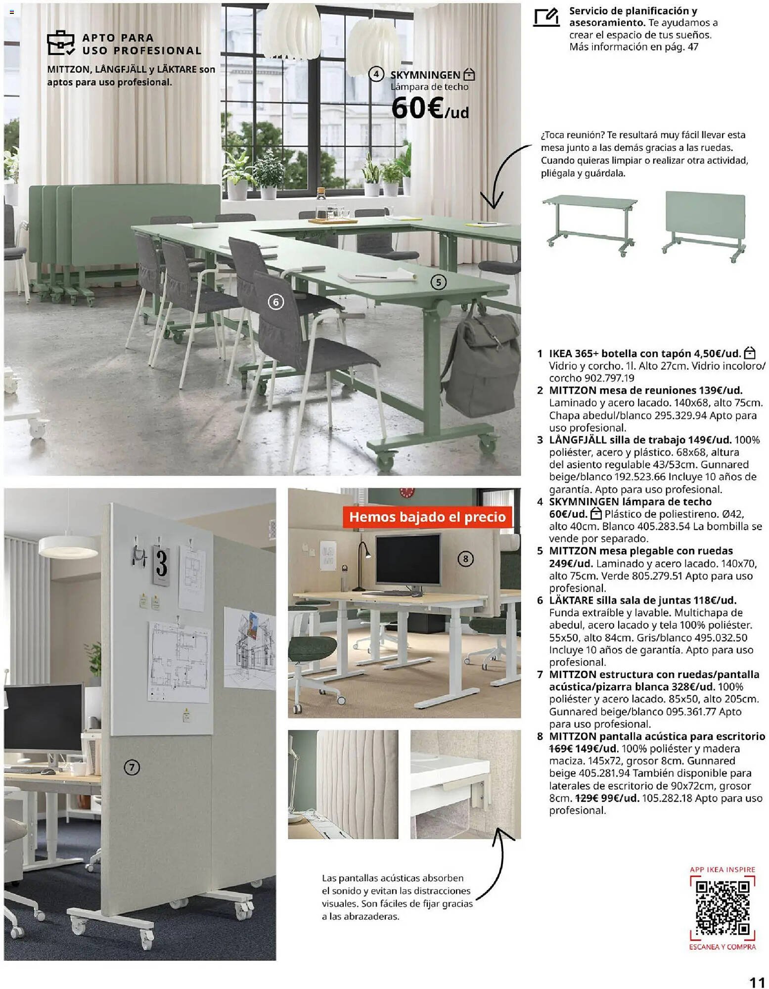 Catálogo IKEA (2025-12-02 - 2026-01-31)