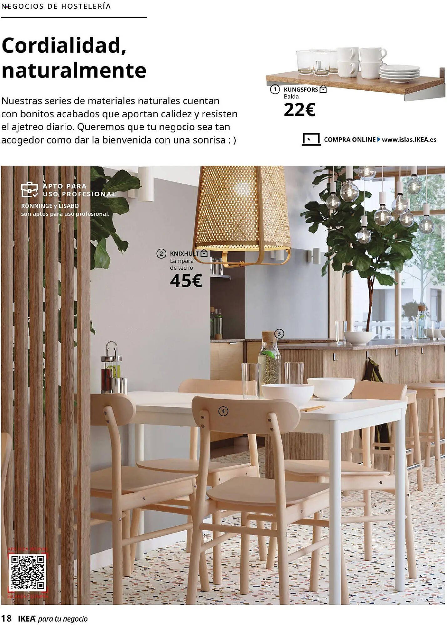 Catálogo IKEA (2025-12-02 - 2026-01-31)
