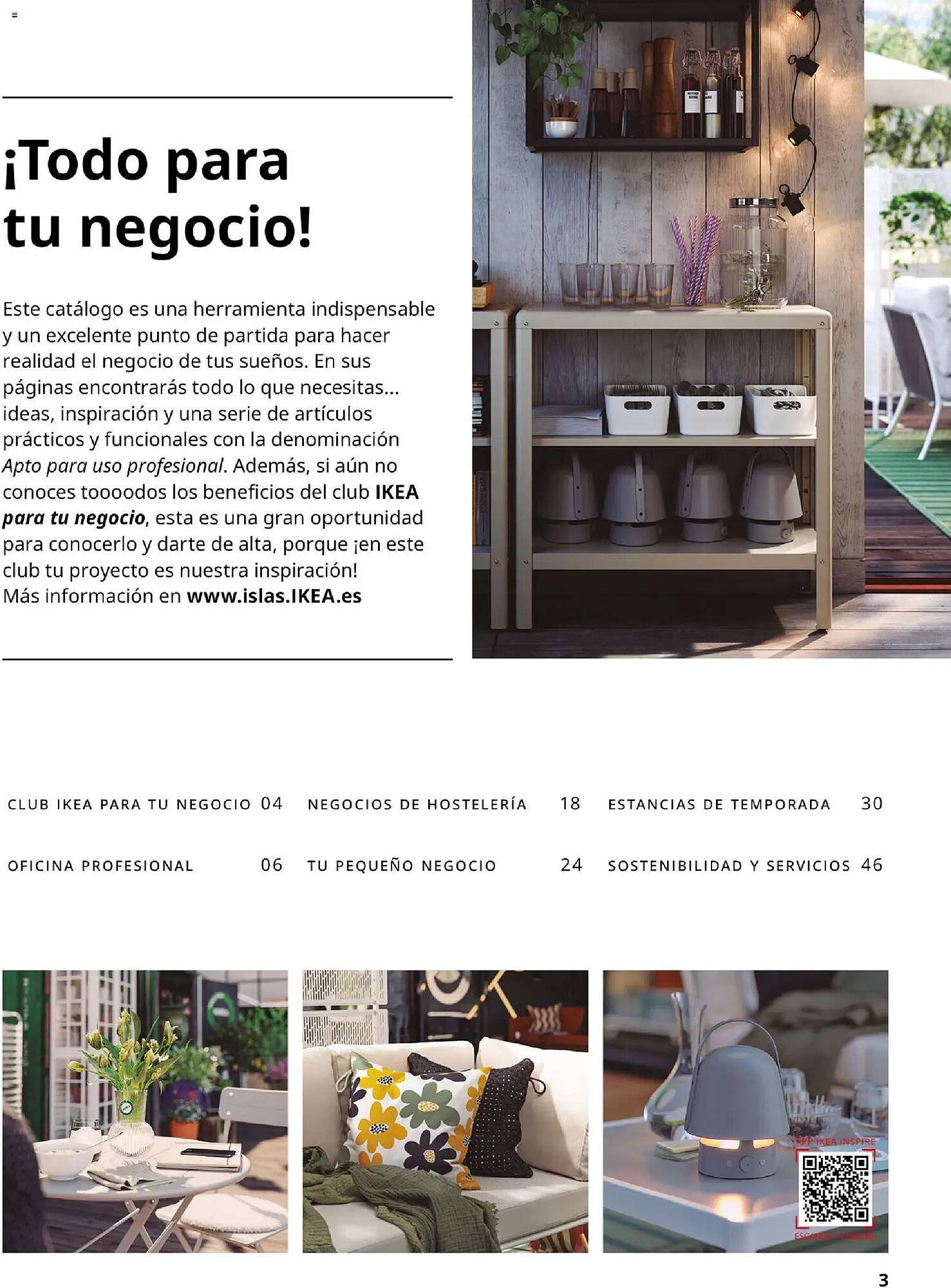 Catálogo IKEA (2025-12-02 - 2026-01-31)