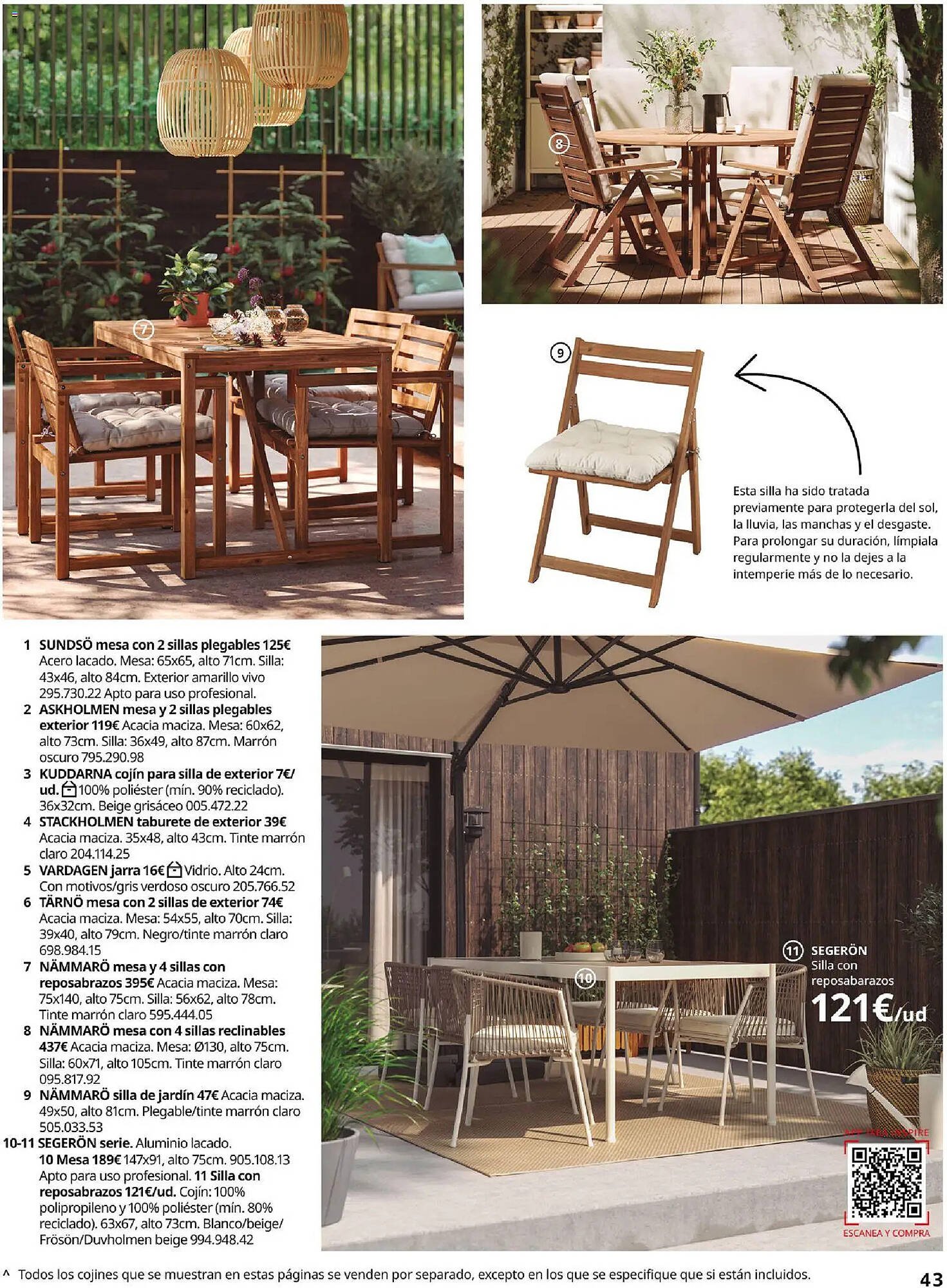 Catálogo IKEA (2025-12-02 - 2026-01-31)