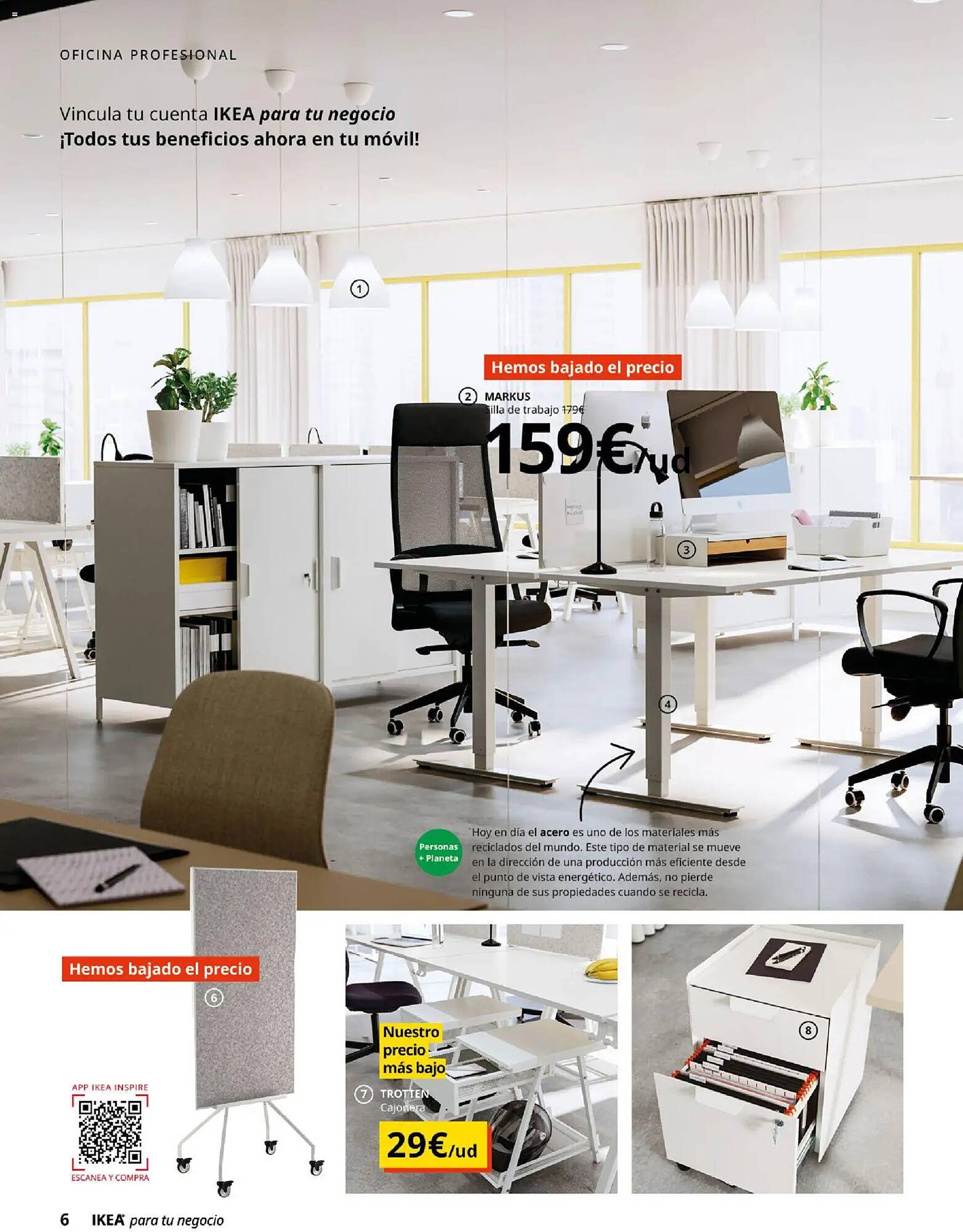 Catálogo IKEA (2025-12-02 - 2026-01-31)