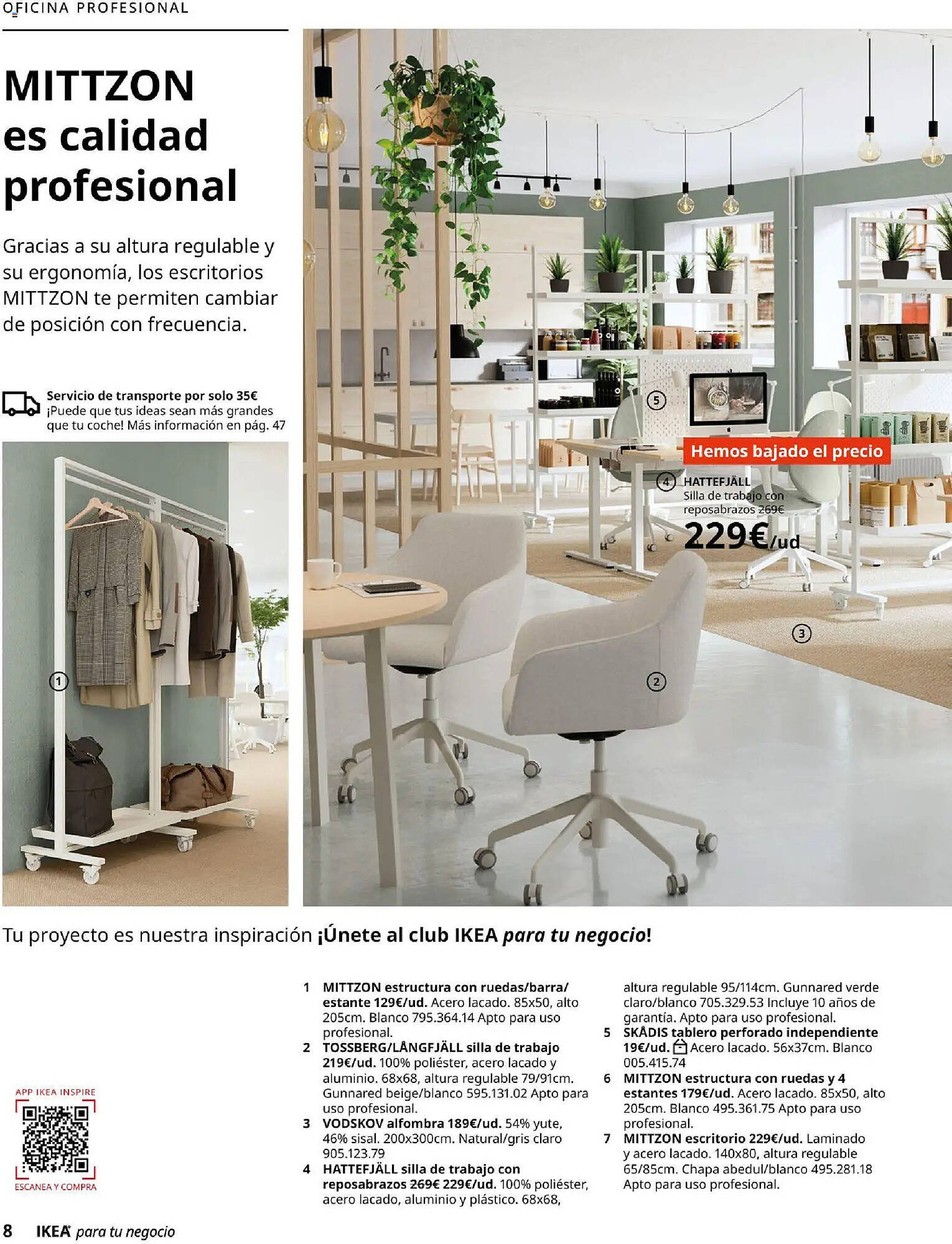 Catálogo IKEA (2025-12-02 - 2026-01-31)