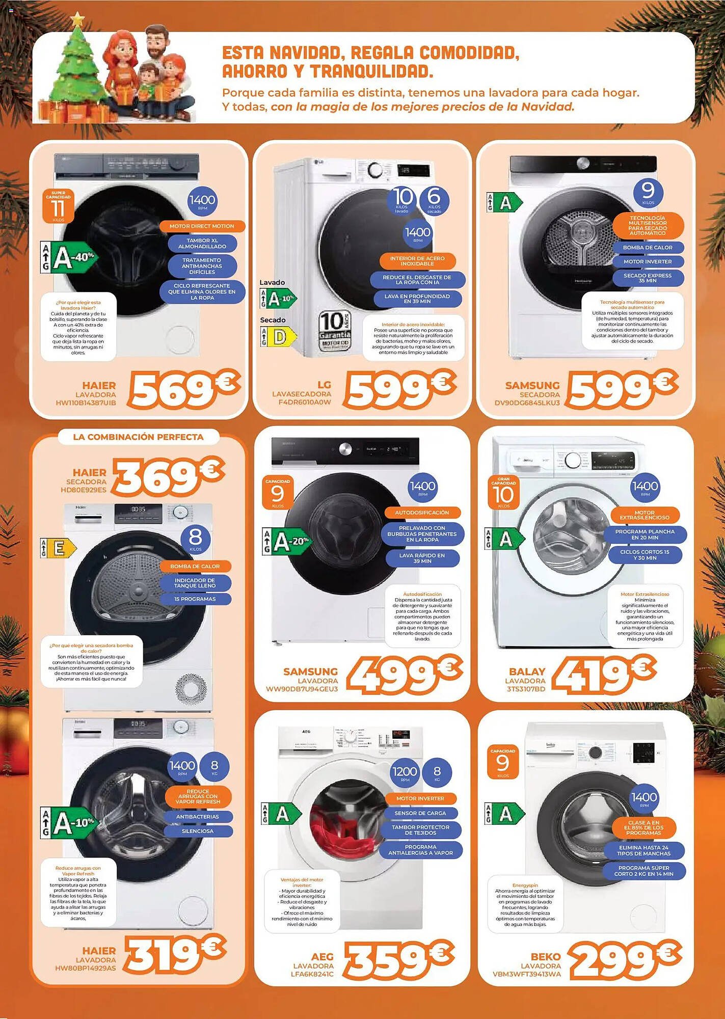 Catálogo Pascual Martí (2025-12-01 - 2026-01-06)