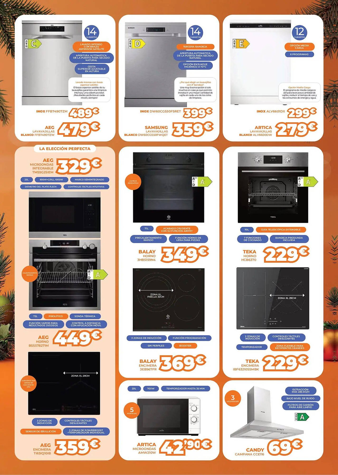 Catálogo Pascual Martí (2025-12-01 - 2026-01-06)