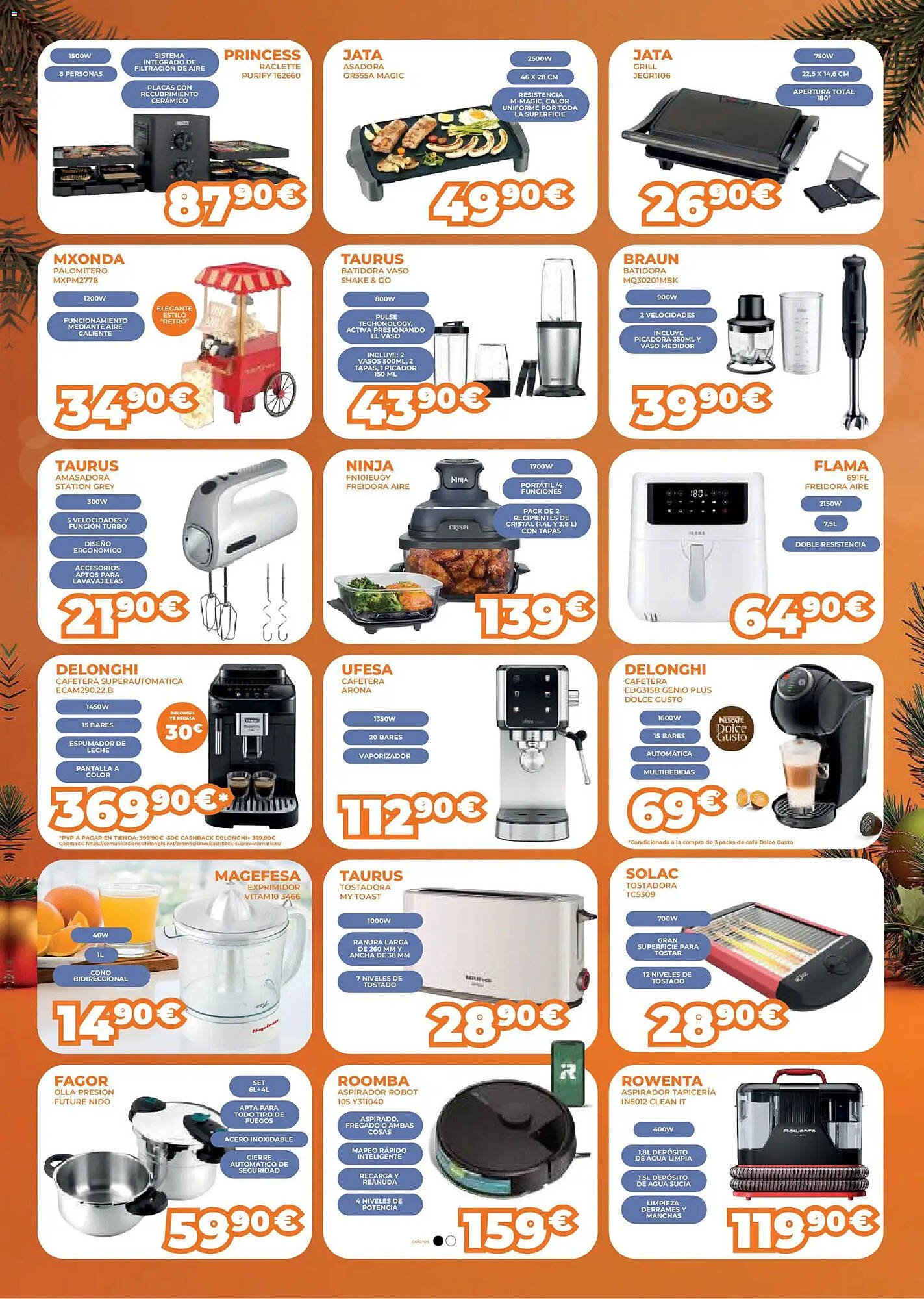 Catálogo Pascual Martí (2025-12-01 - 2026-01-06)