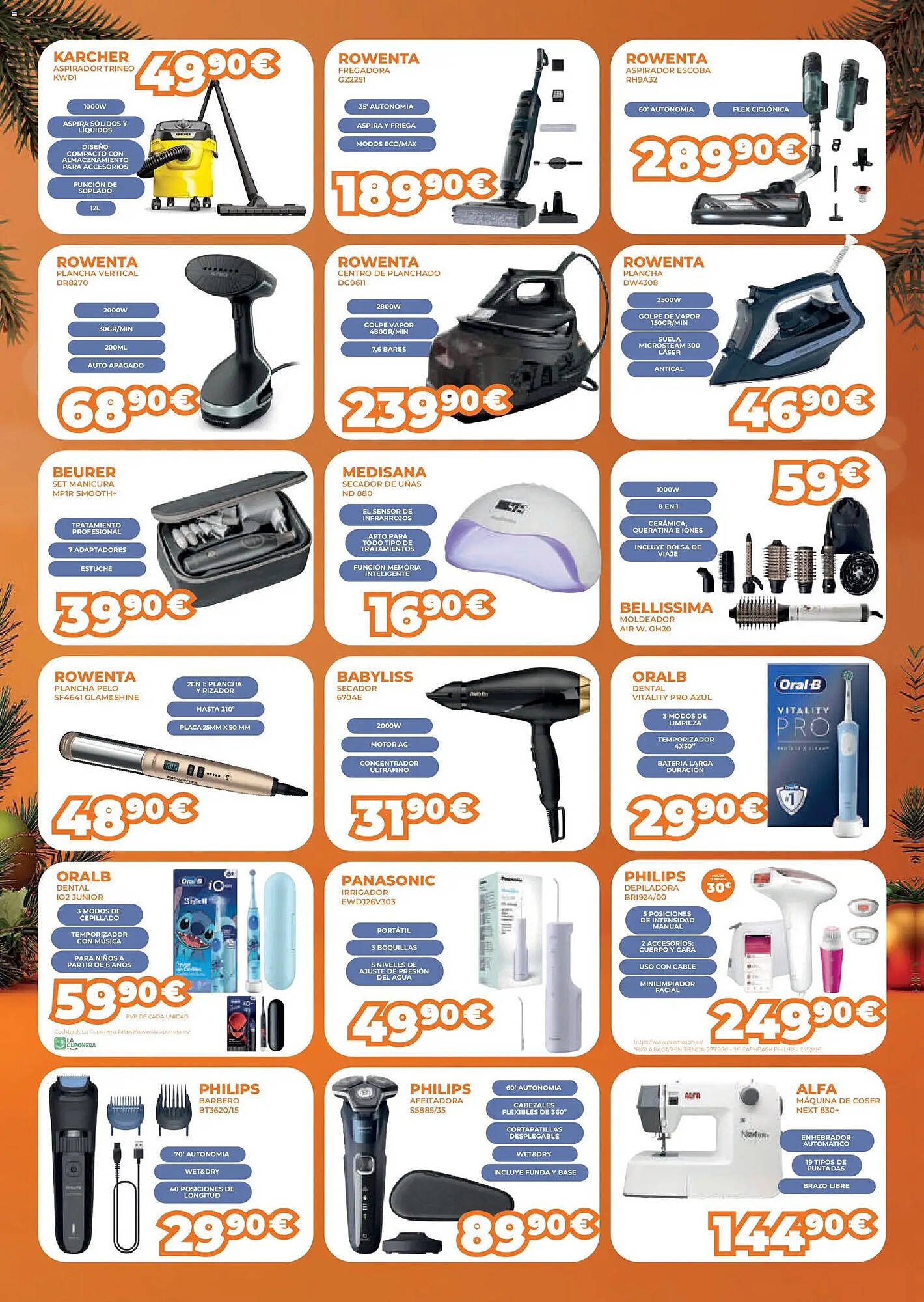 Catálogo Pascual Martí (2025-12-01 - 2026-01-06)