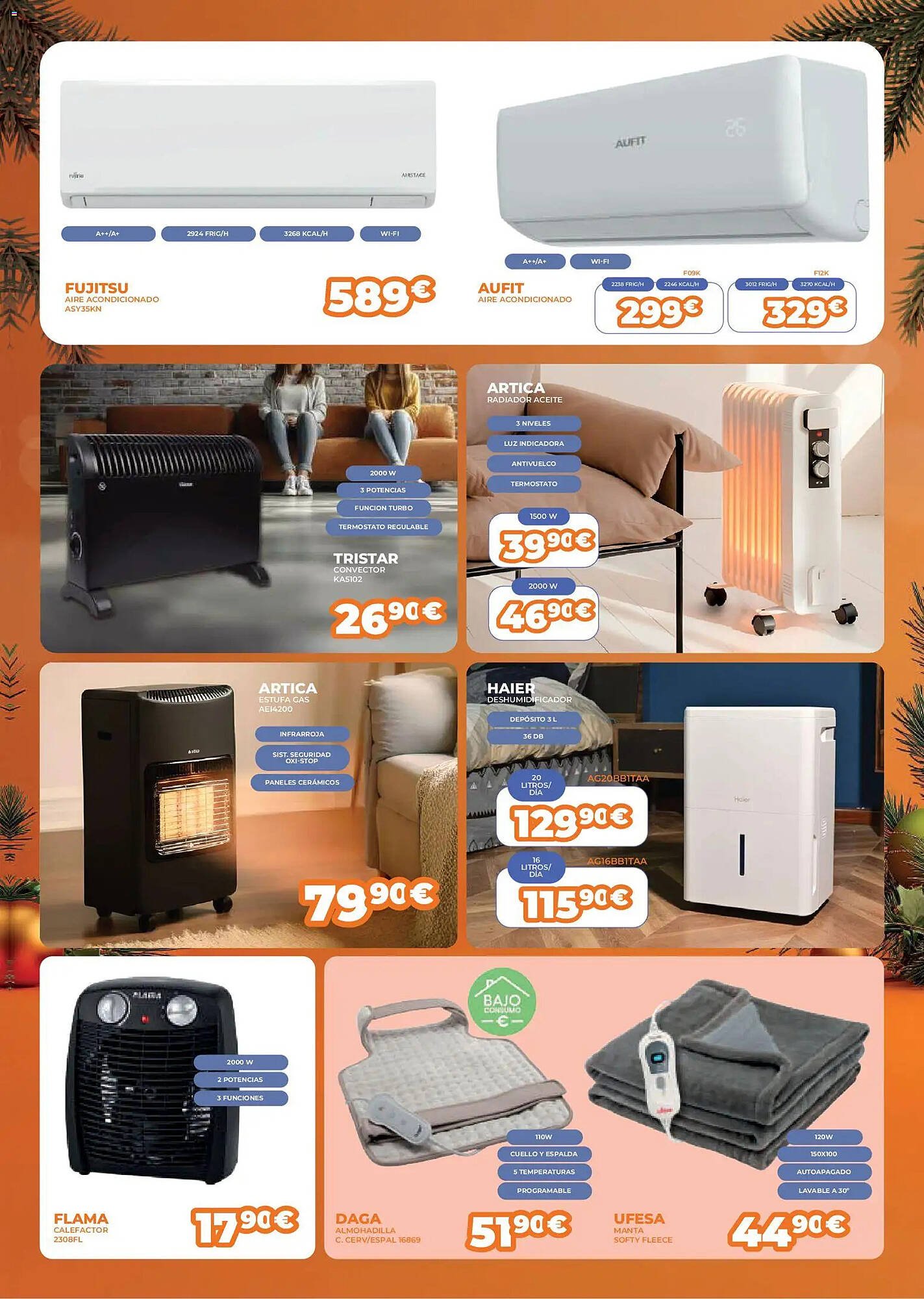 Catálogo Pascual Martí (2025-12-01 - 2026-01-06)