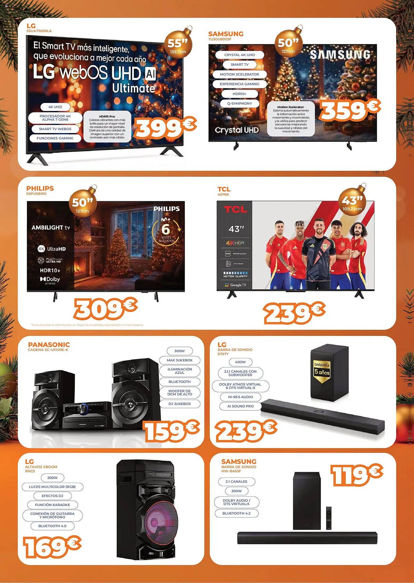 Catálogo Pascual Martí (2025-12-01 - 2026-01-06)