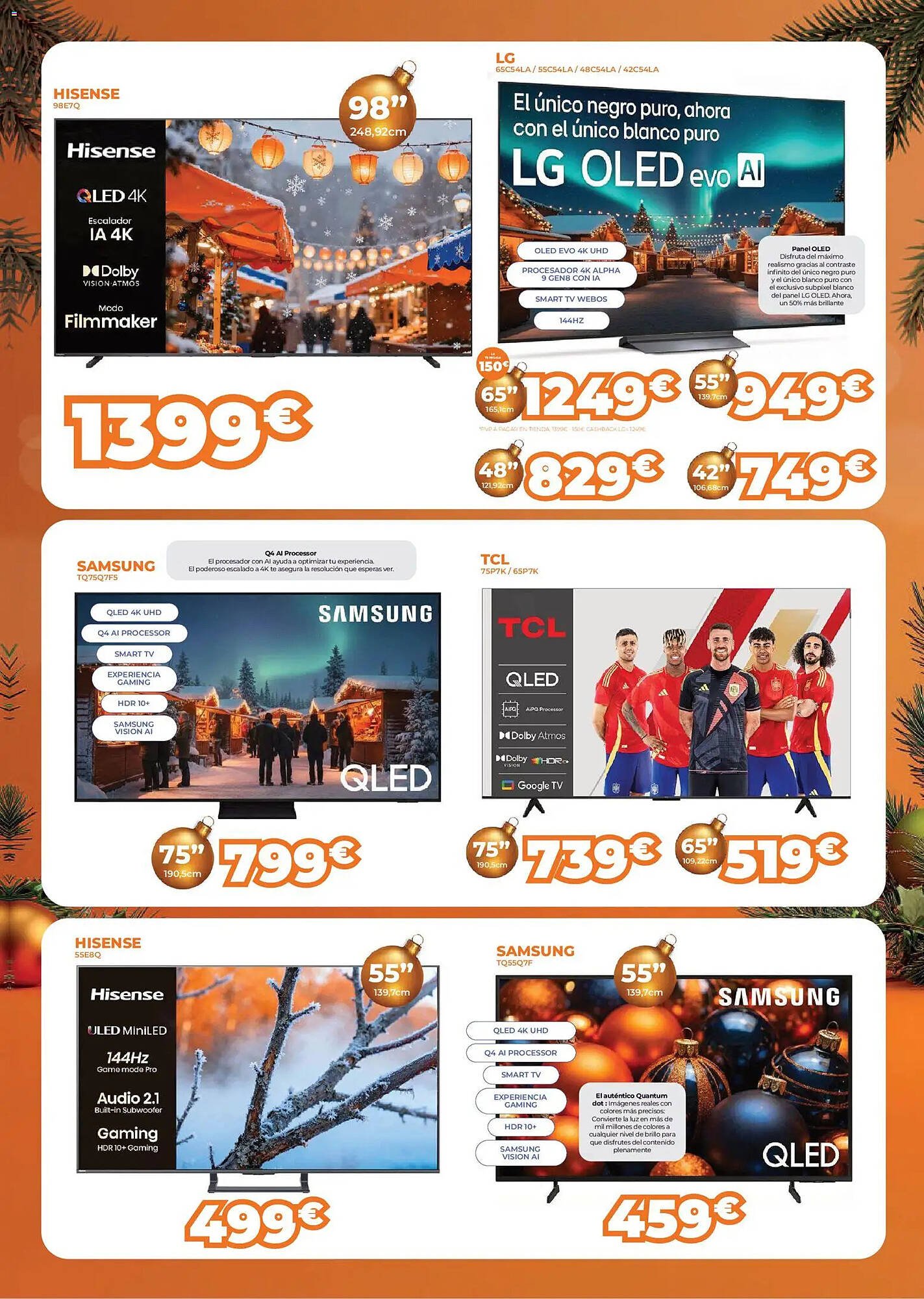 Catálogo Pascual Martí (2025-12-01 - 2026-01-06)