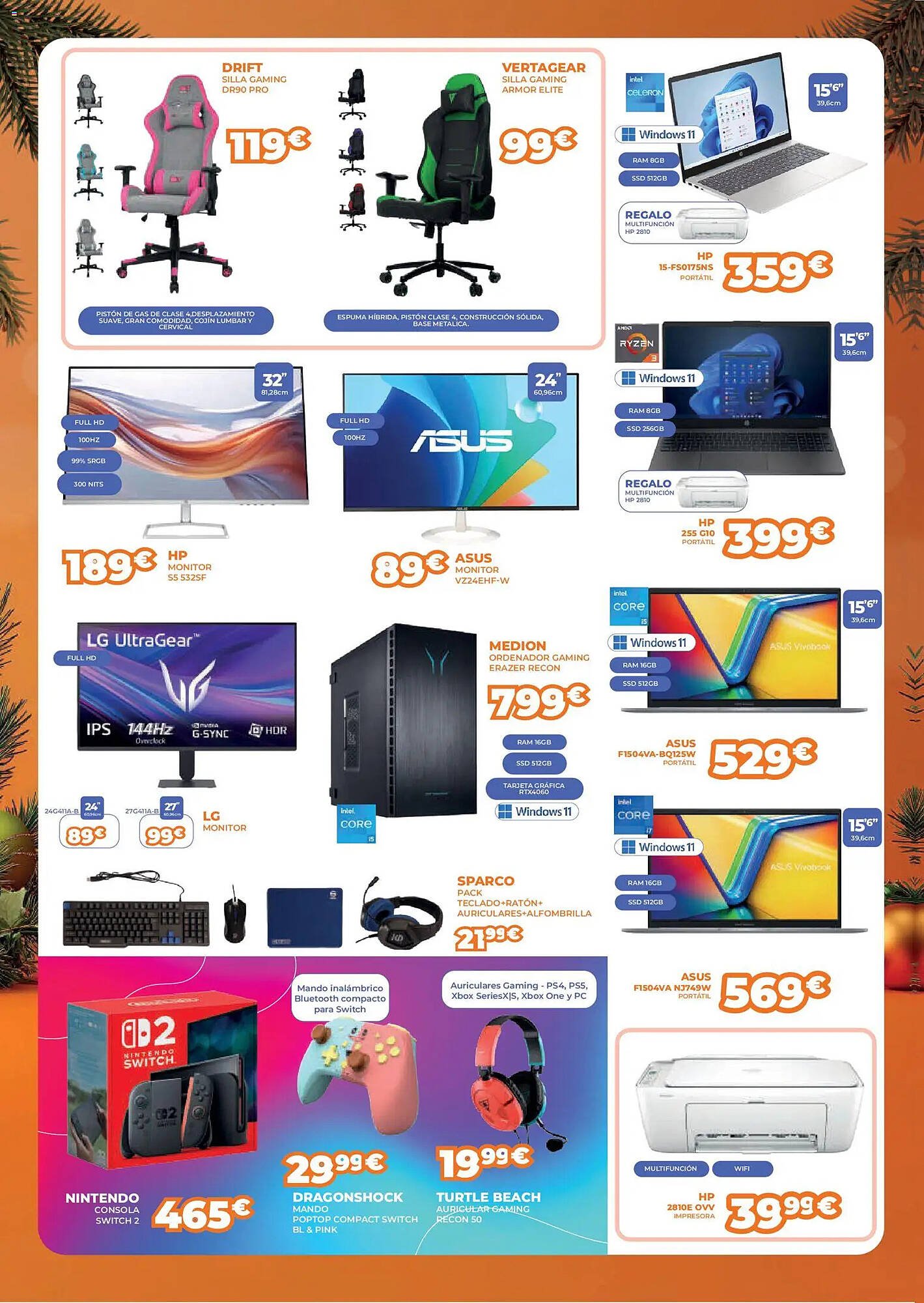 Catálogo Pascual Martí (2025-12-01 - 2026-01-06)