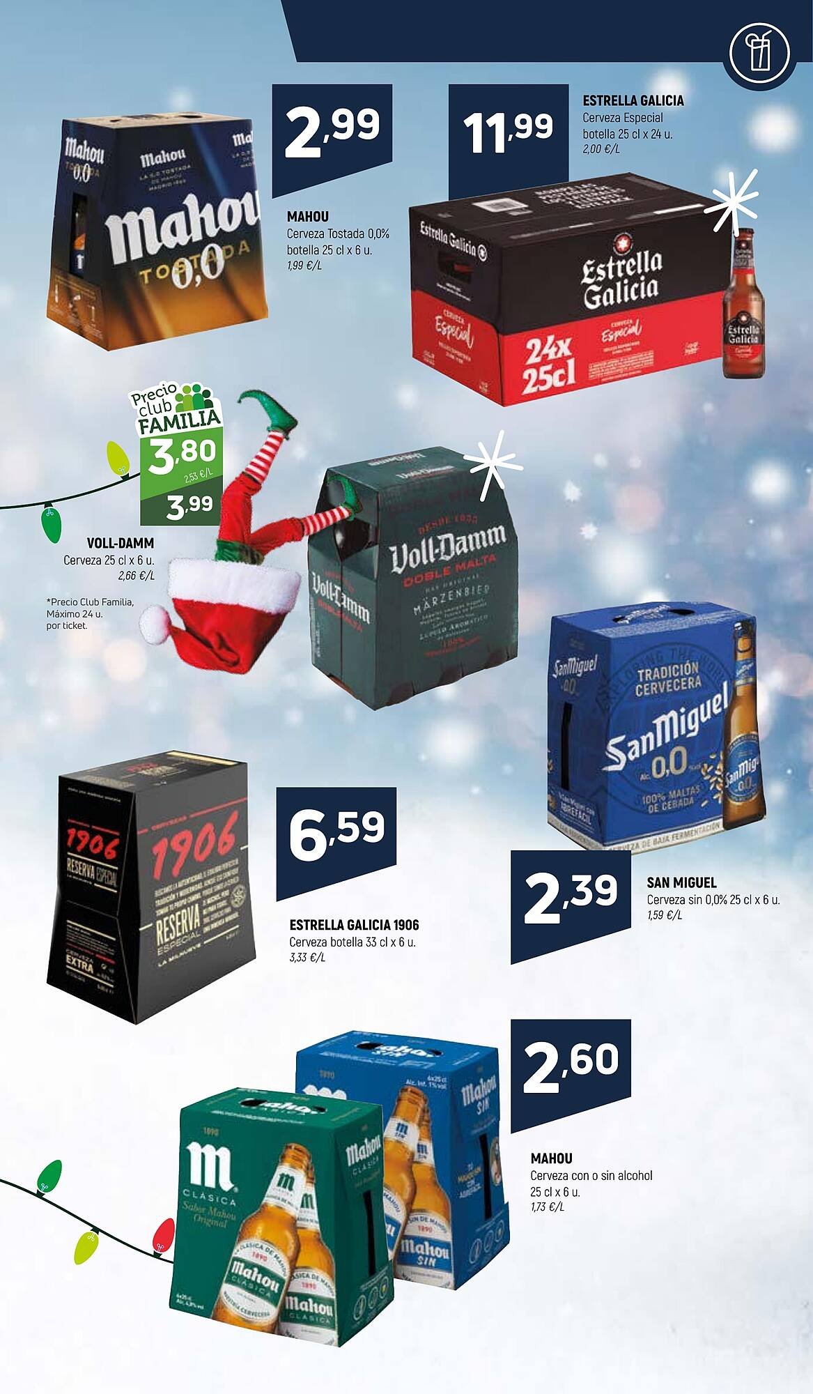 Catálogo Coviran (2025-12-02 - 2025-12-13)