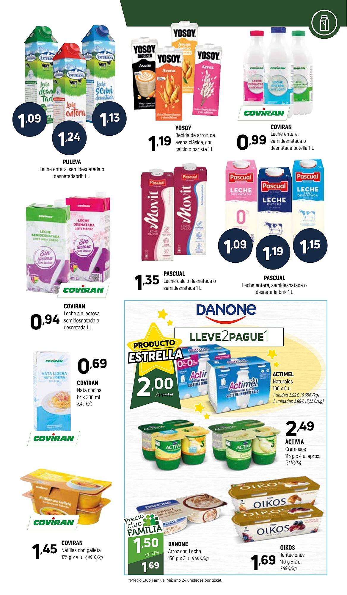 Catálogo Coviran (2025-12-02 - 2025-12-13)