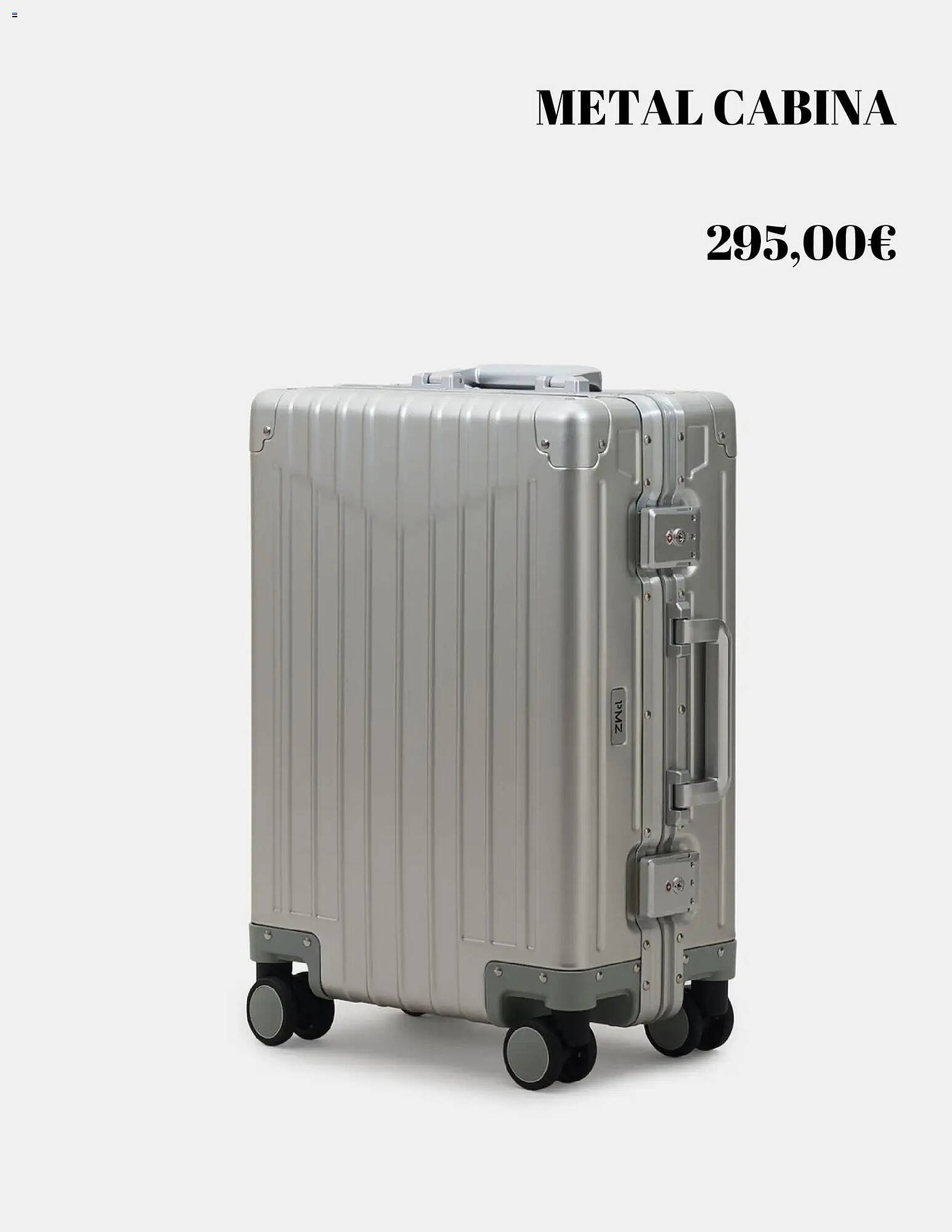 Catálogo Paco Martinez