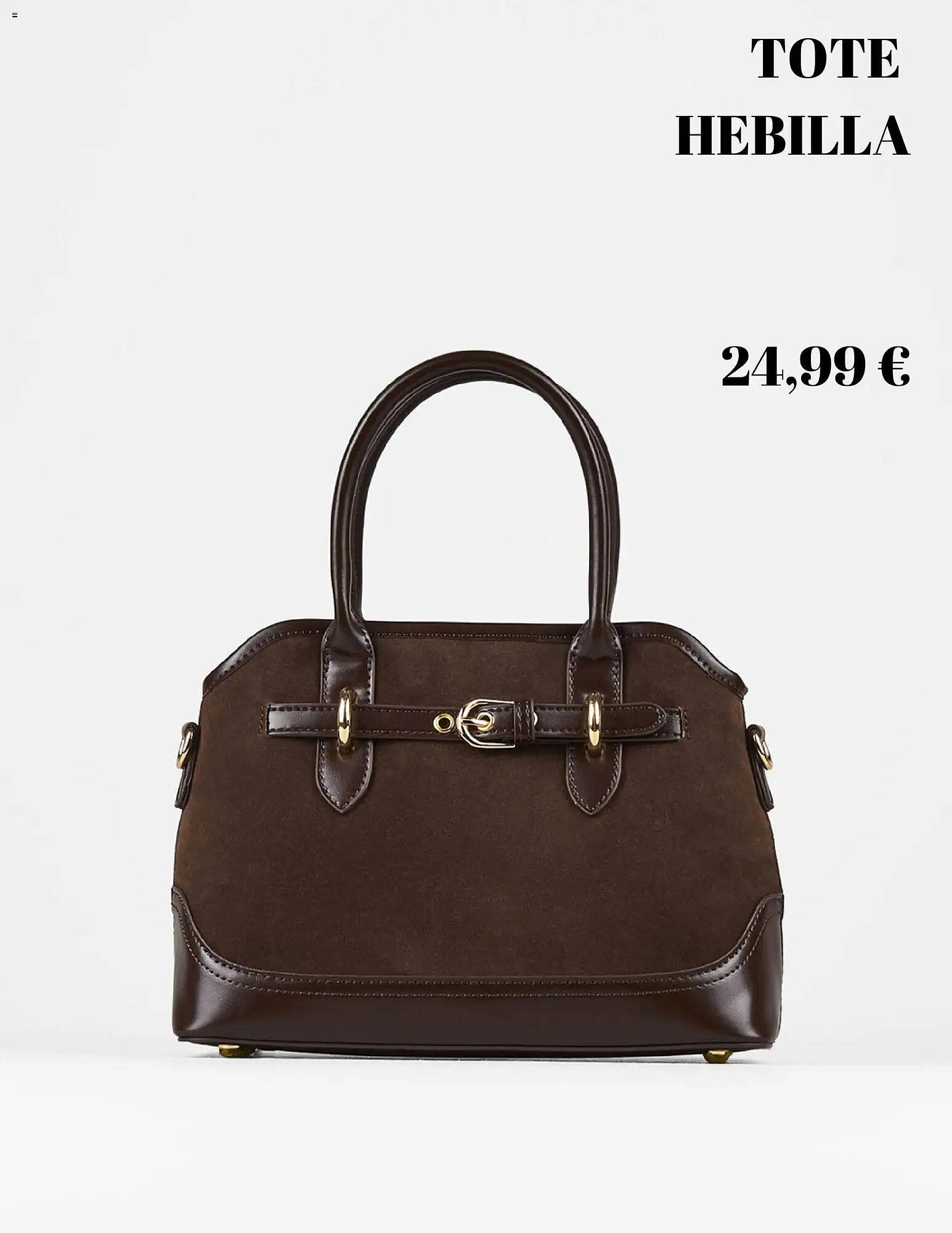 Catálogo Paco Martinez