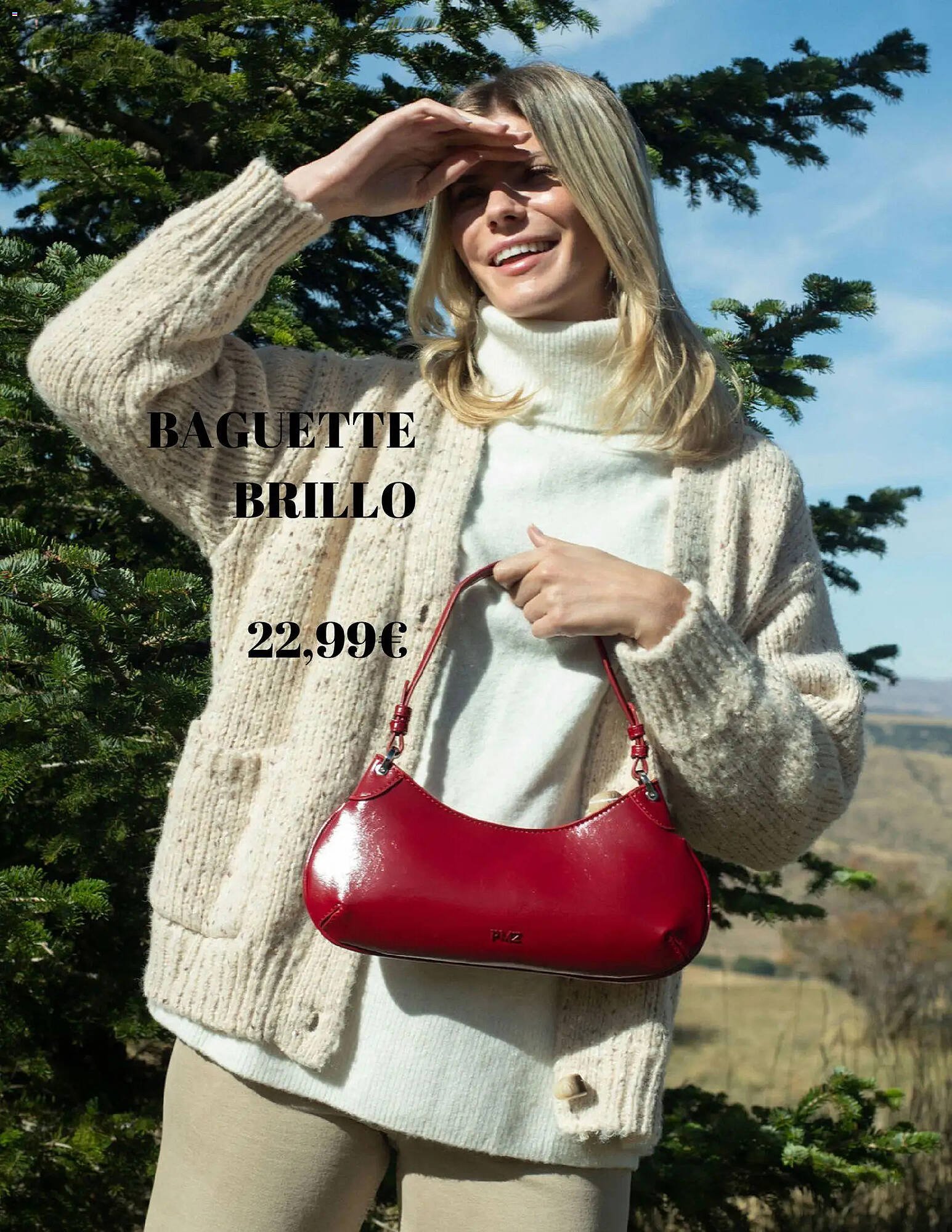 Catálogo Paco Martinez