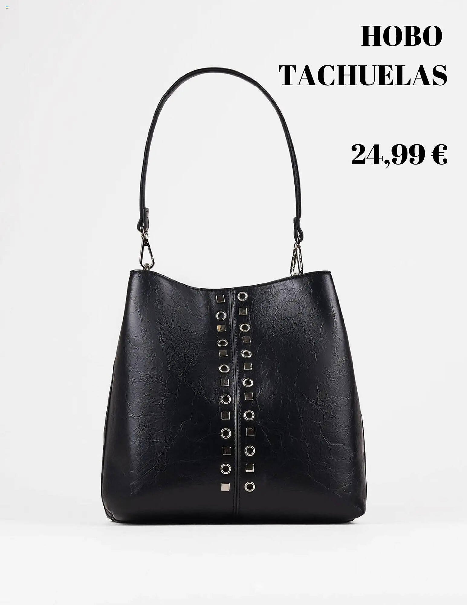 Catálogo Paco Martinez